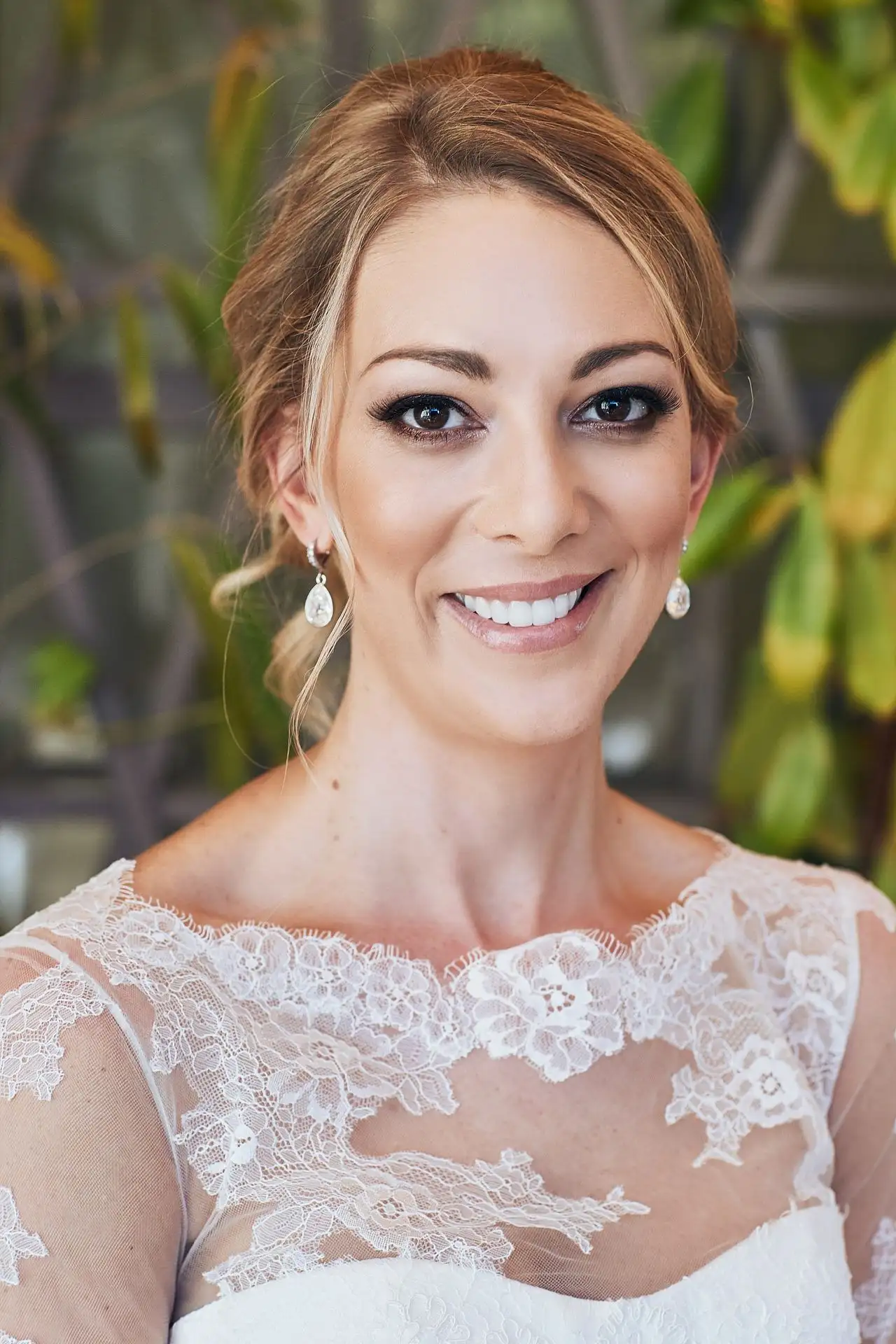 il salviatino wedding