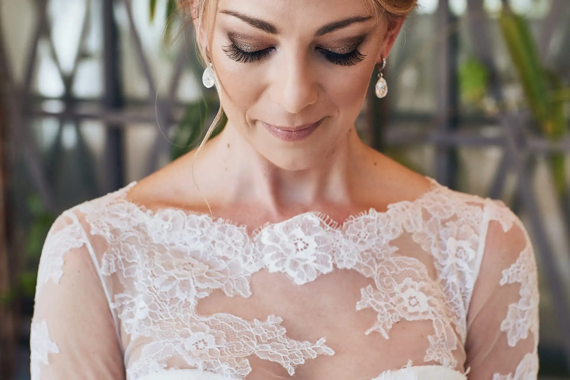 il salviatino wedding