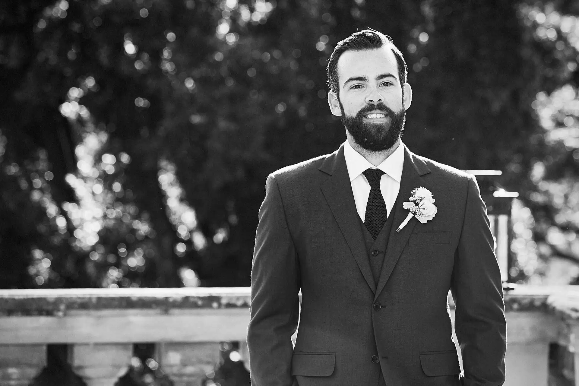 il salviatino wedding