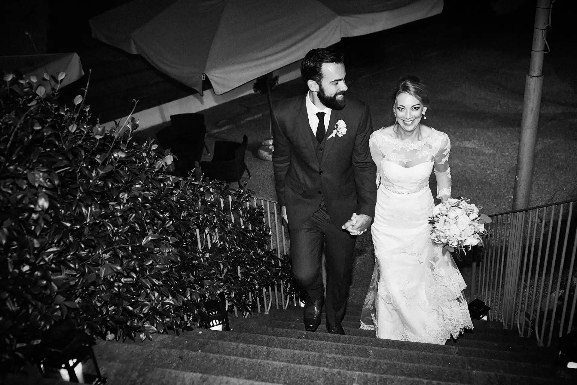 il salviatino wedding