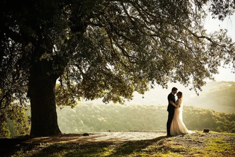 italy wedding venue umbria
