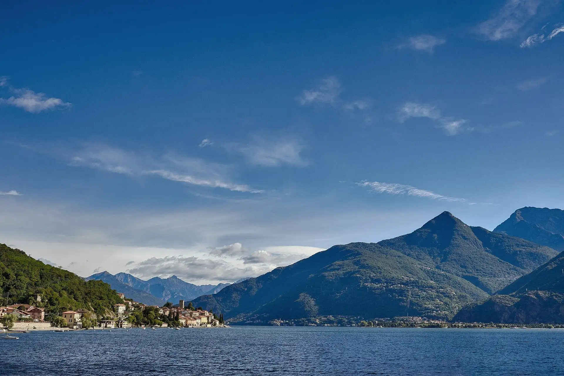 lake como elopement villa balbianello