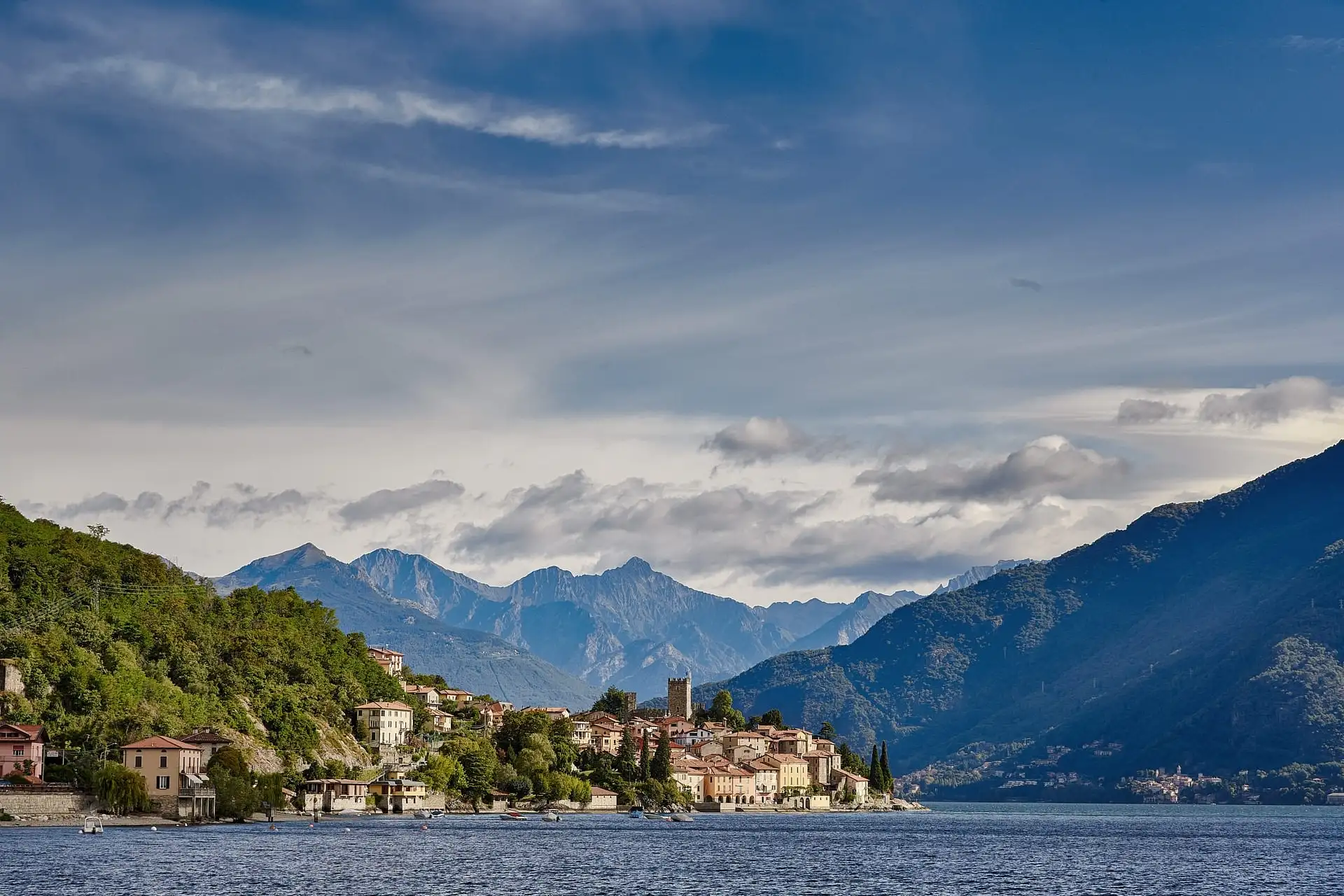 lake como elopement villa balbianello