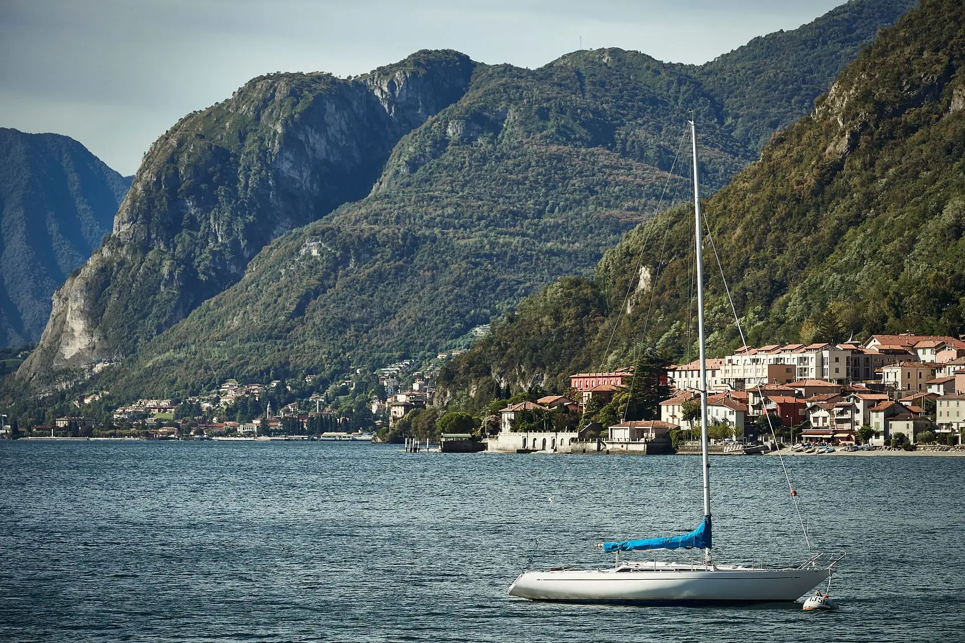 lake como elopement villa balbianello