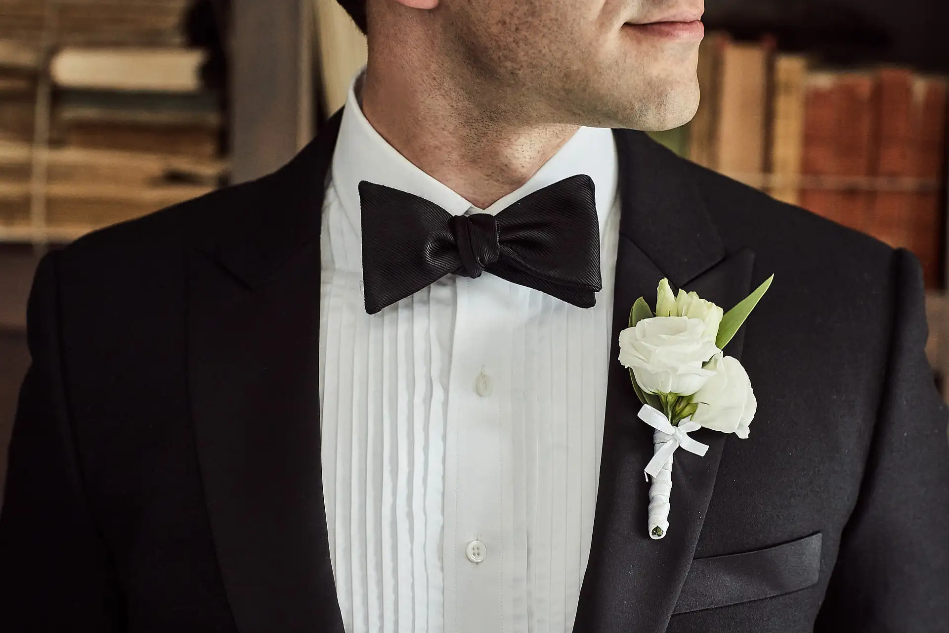 lake como elopement villa balbianello