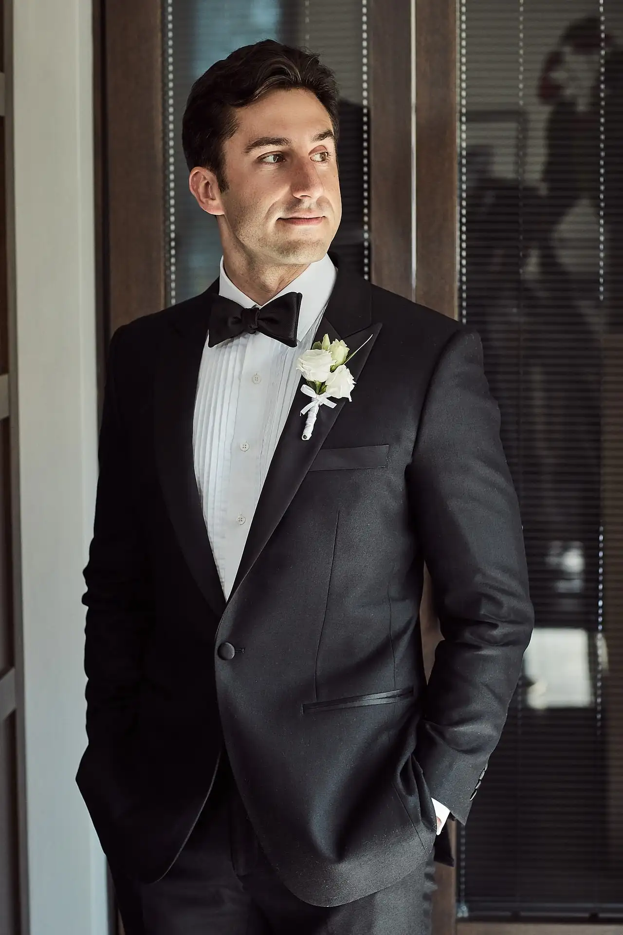 lake como elopement villa balbianello