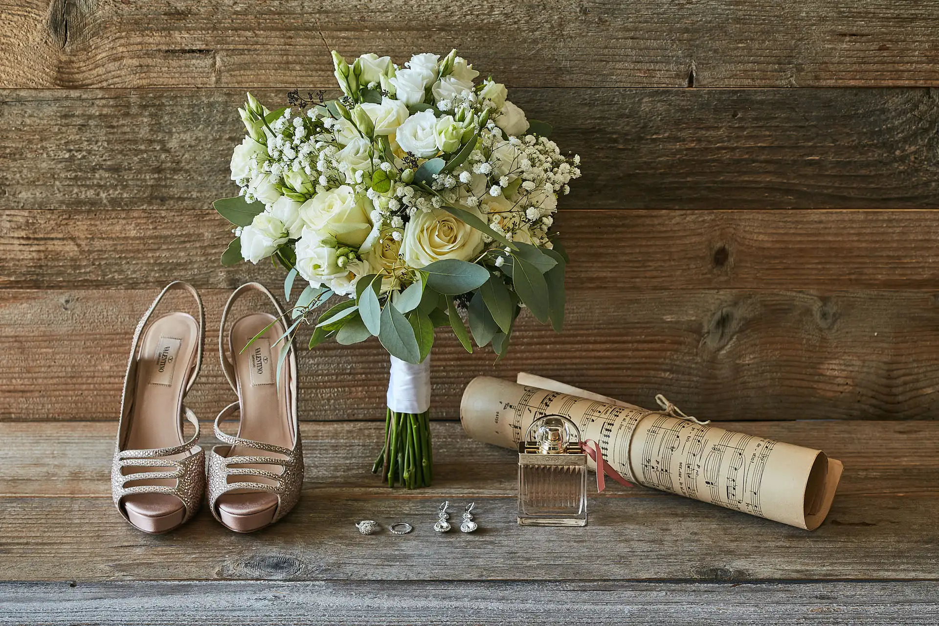 lake como elopement villa balbianello
