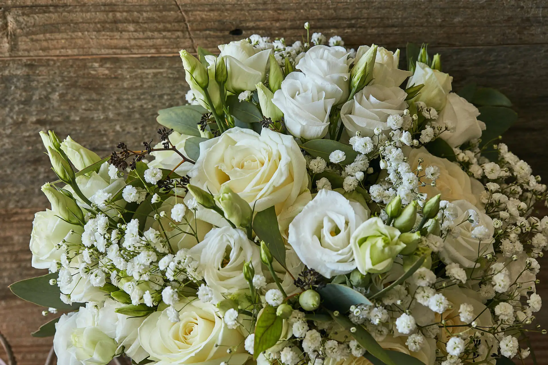 lake como elopement villa balbianello