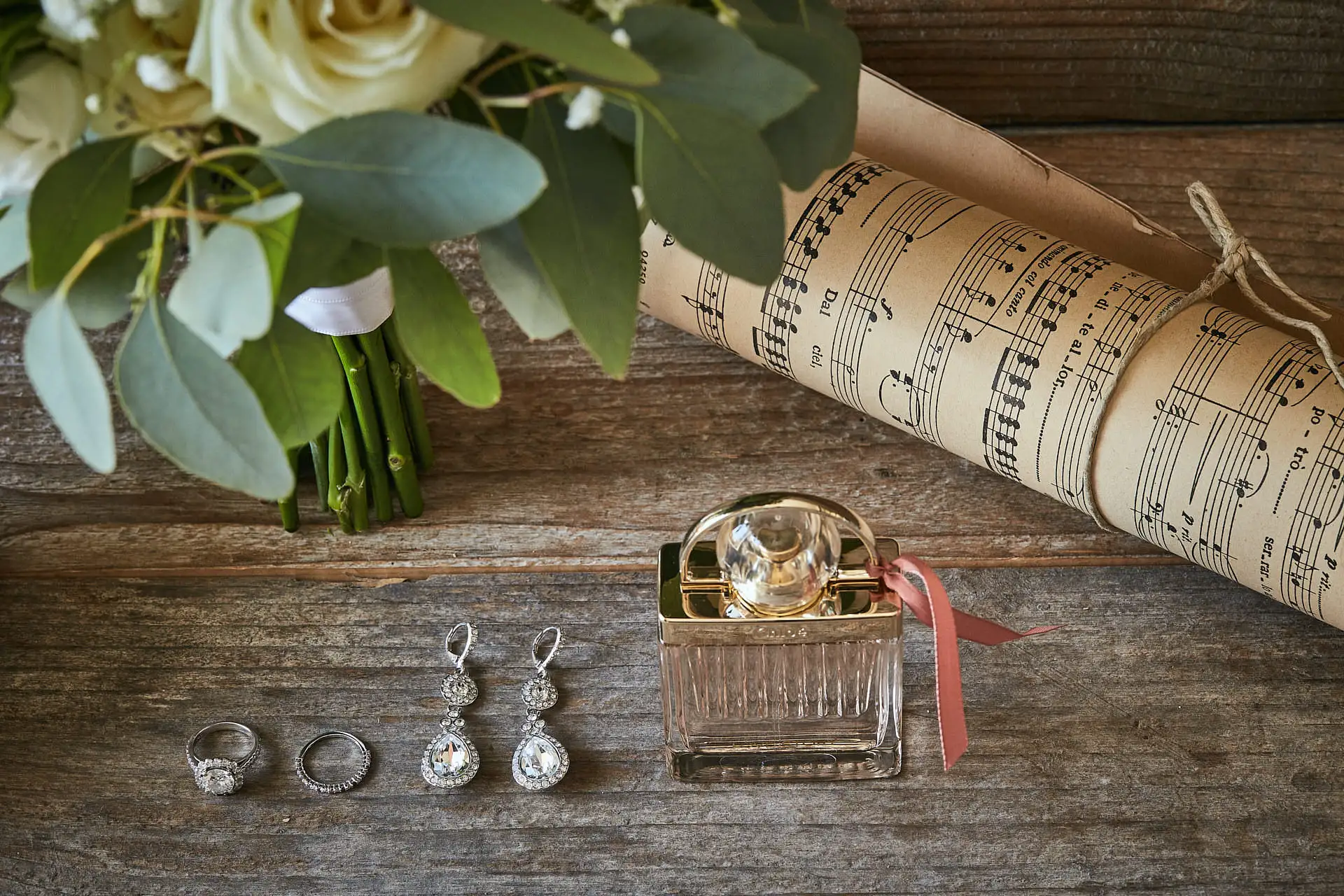 lake como elopement villa balbianello