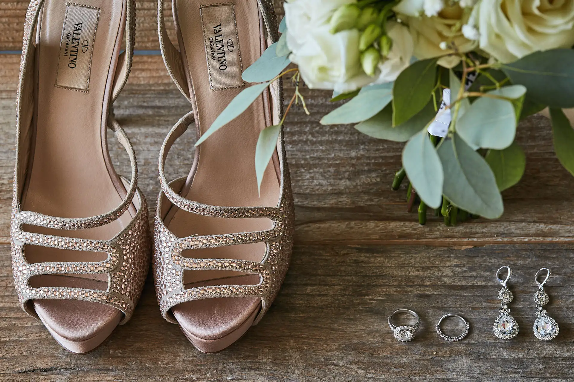 lake como elopement villa balbianello