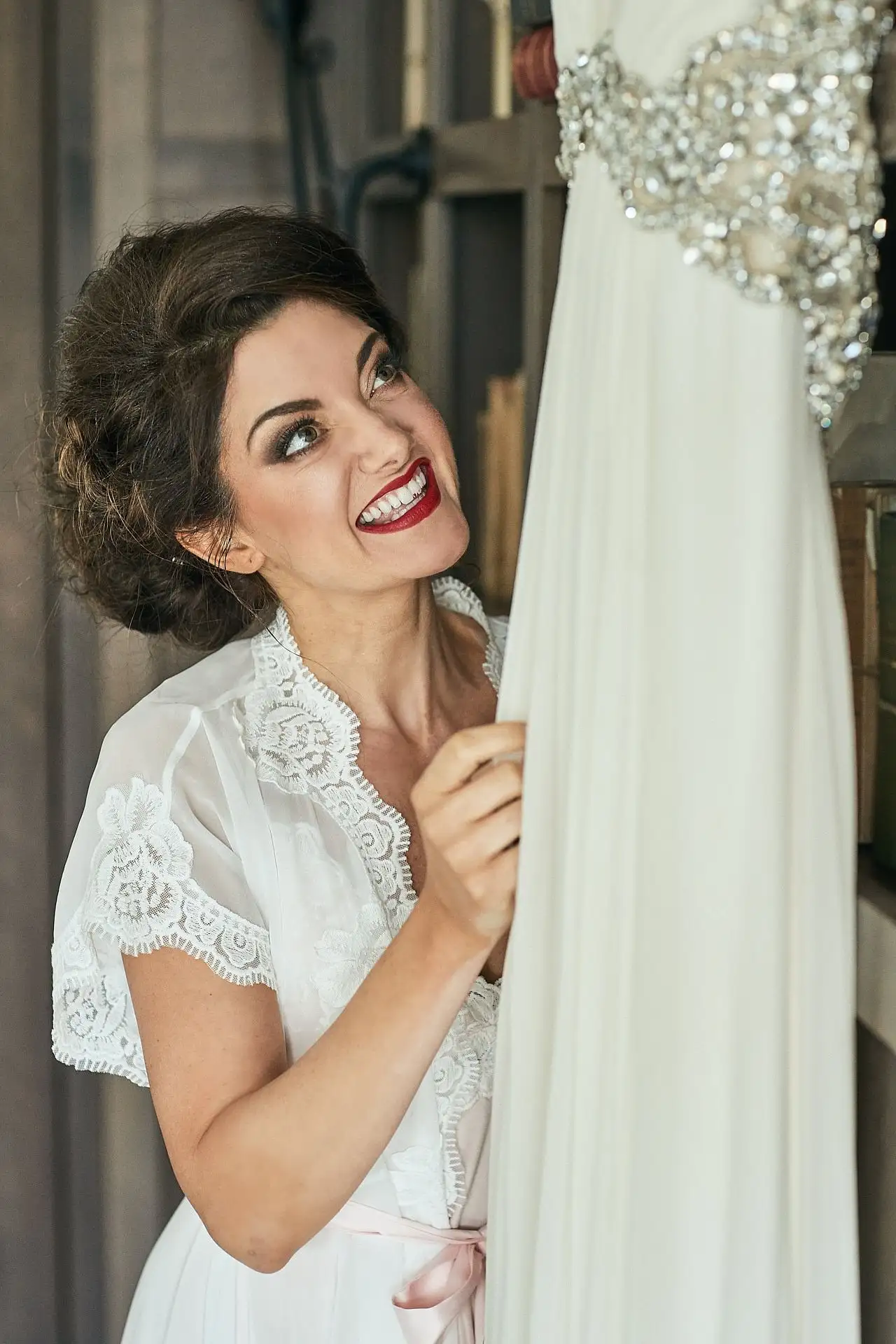 lake como elopement villa balbianello