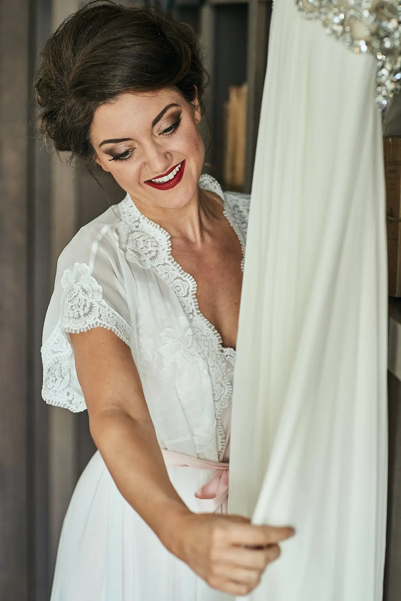 lake como elopement villa balbianello
