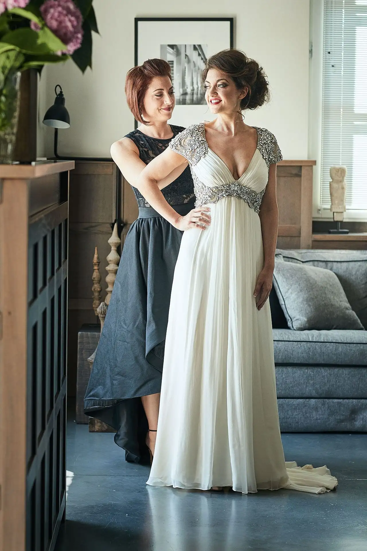 lake como elopement villa balbianello