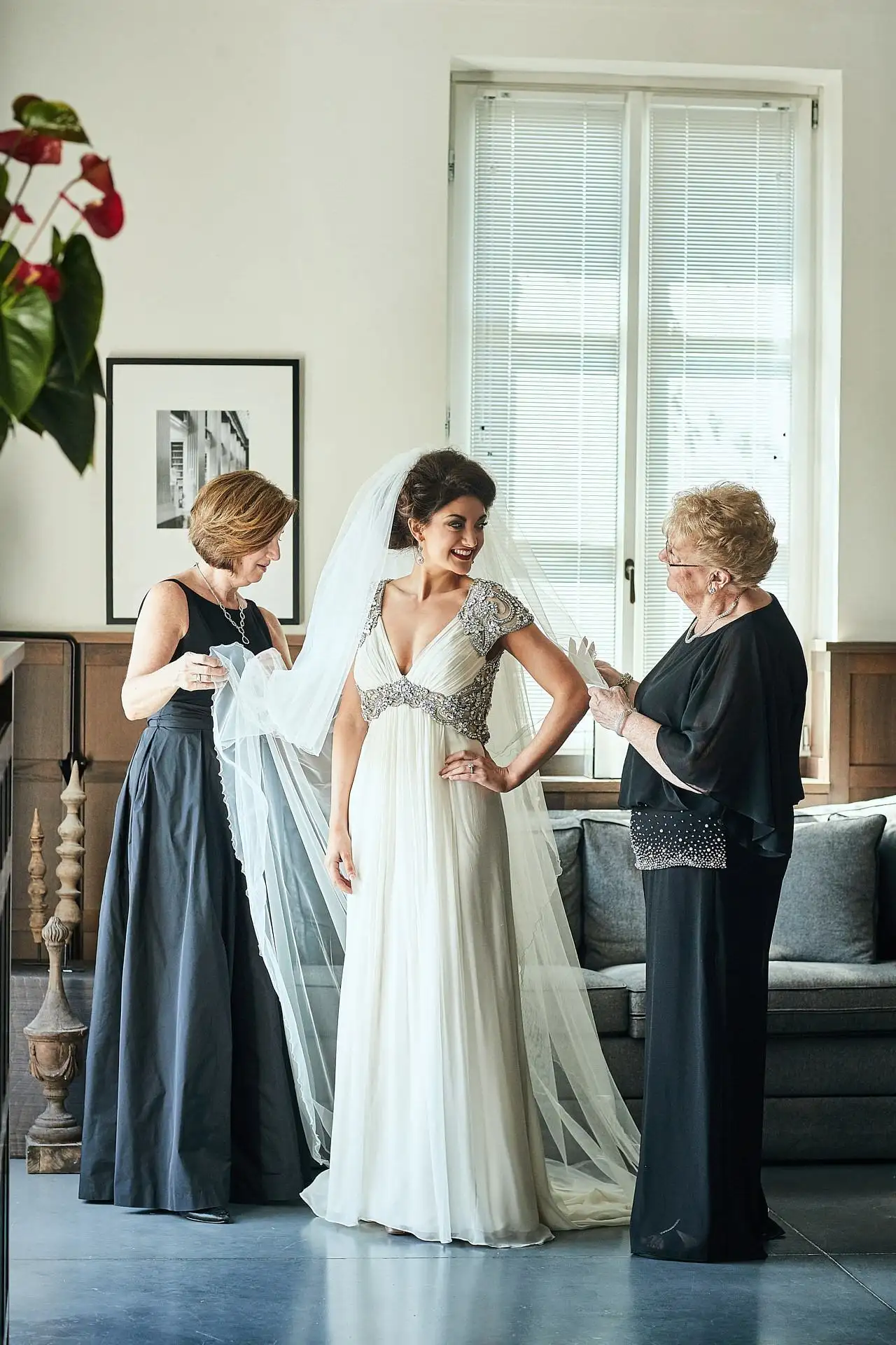 lake como elopement villa balbianello