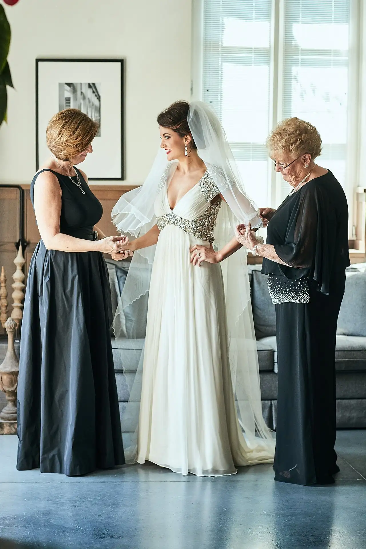 lake como elopement villa balbianello
