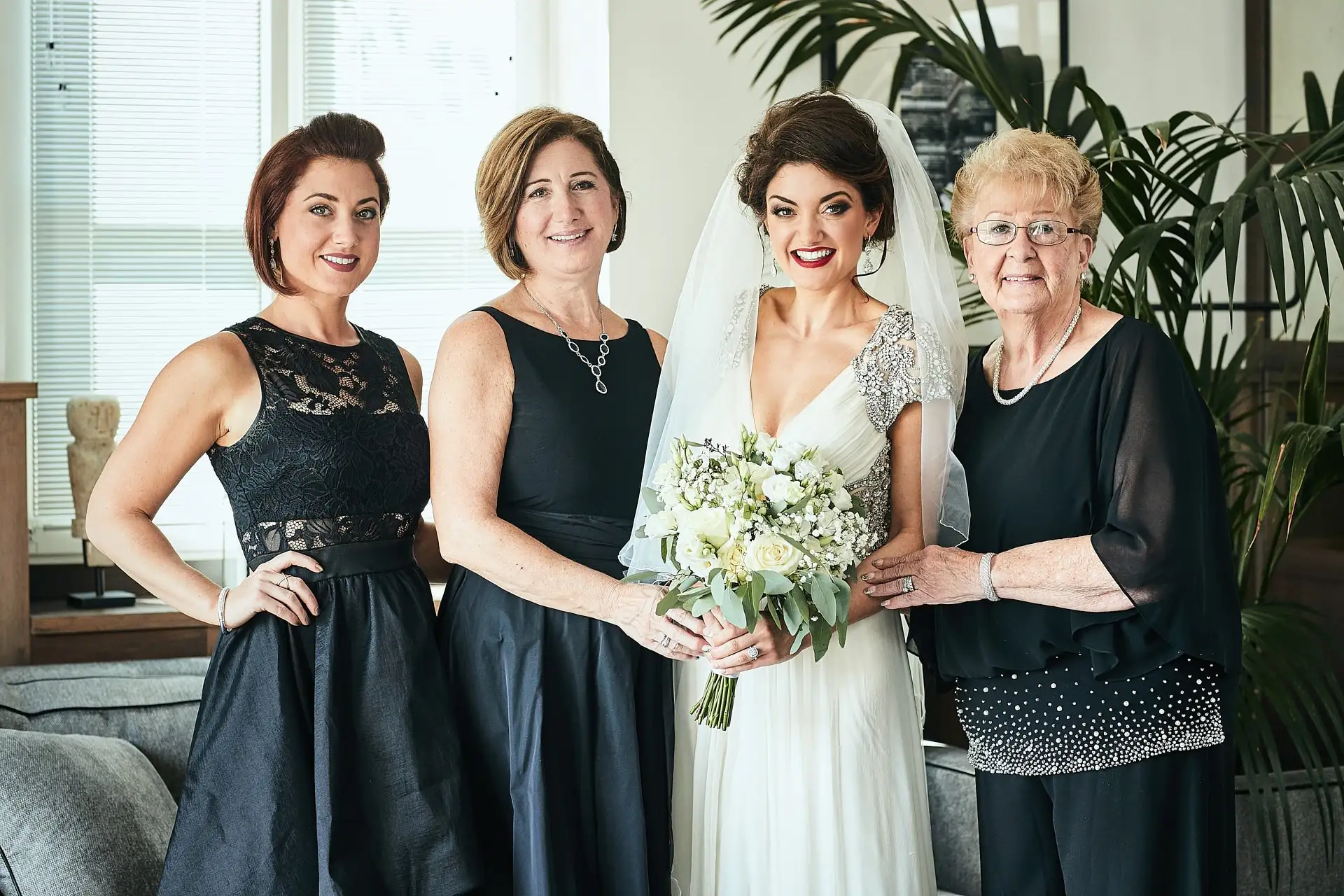 lake como elopement villa balbianello