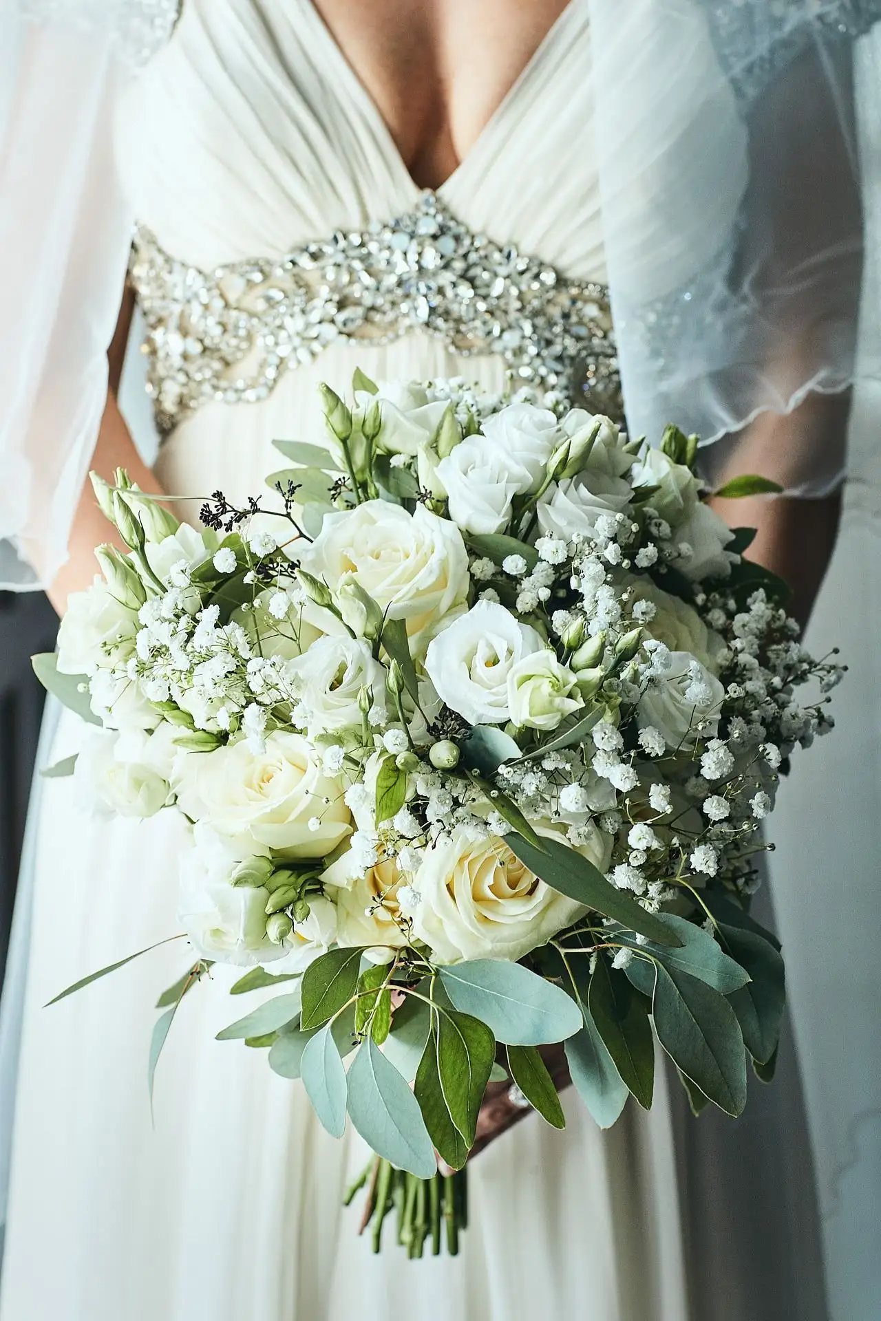 lake como elopement villa balbianello