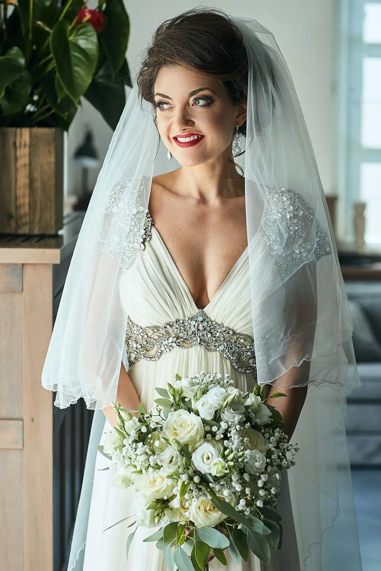 lake como elopement villa balbianello