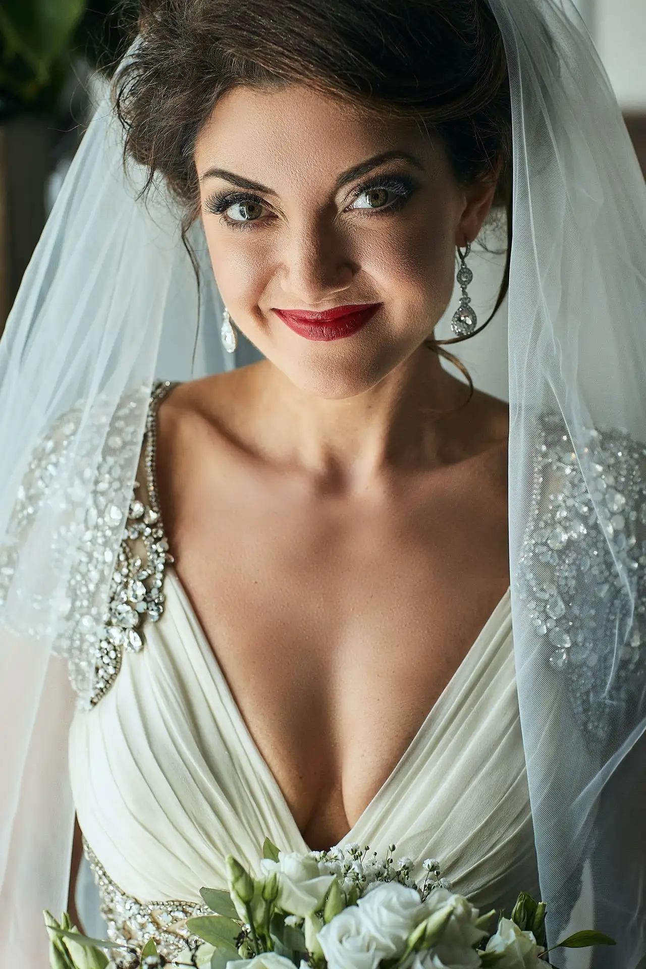 lake como elopement villa balbianello