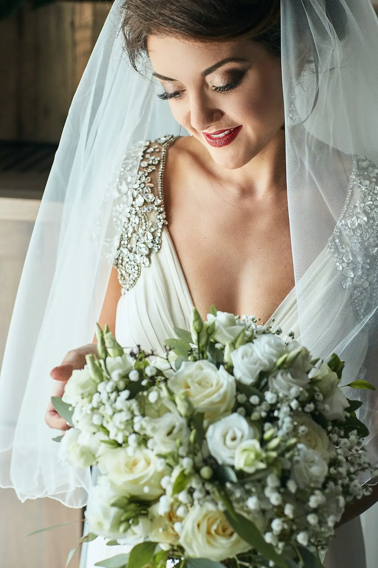 lake como elopement villa balbianello