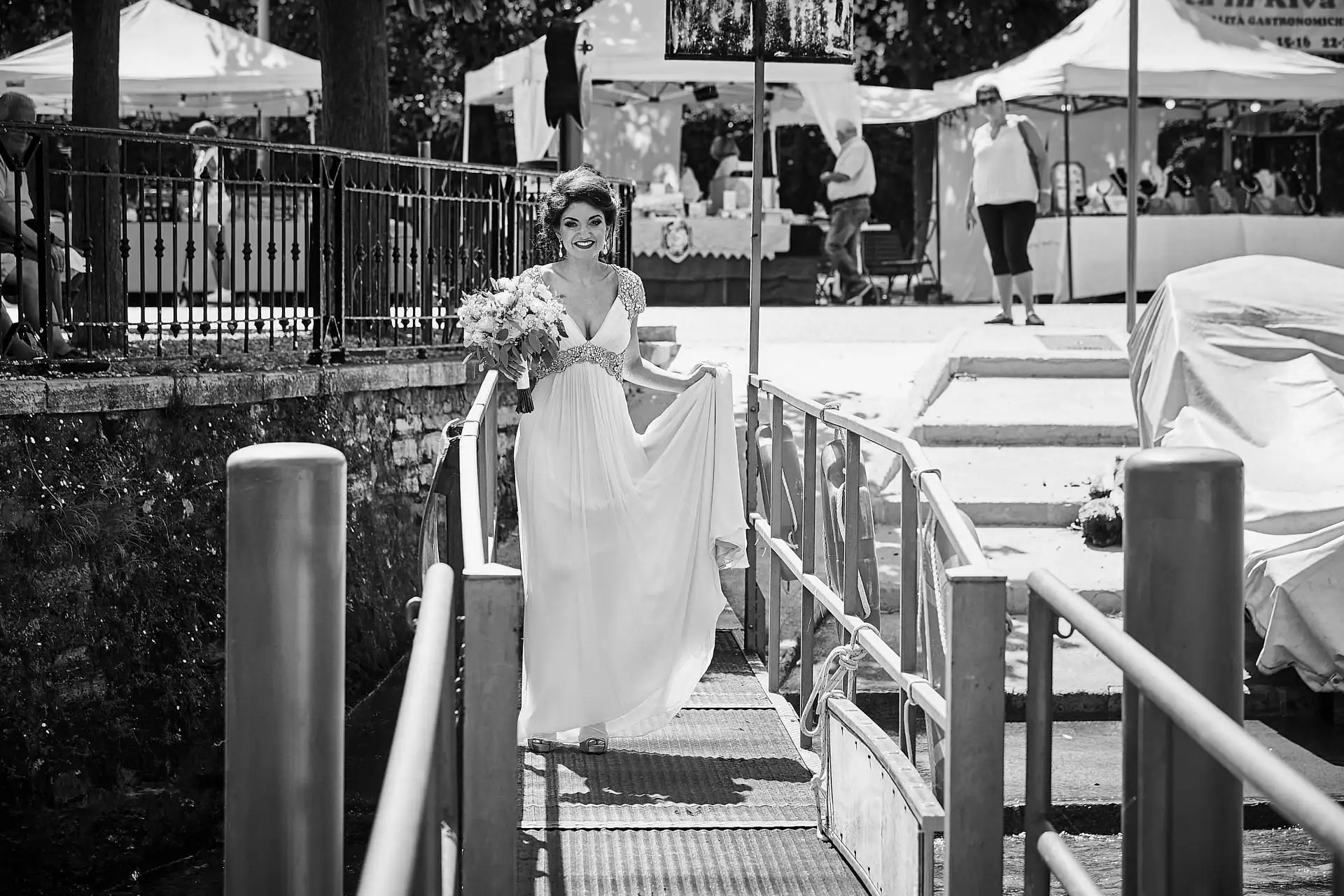 lake como elopement villa balbianello