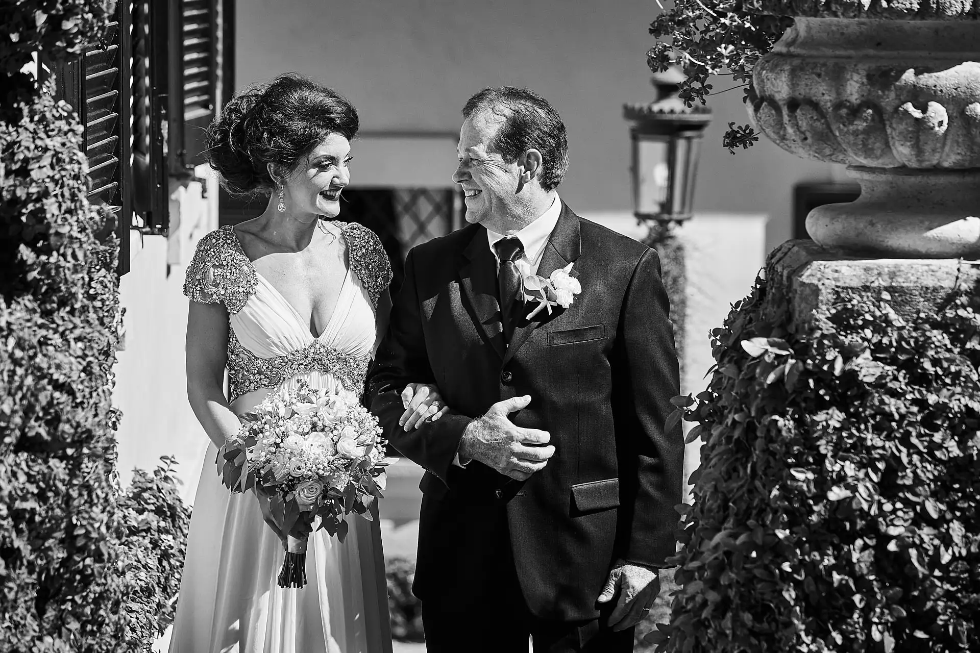 lake como elopement villa balbianello