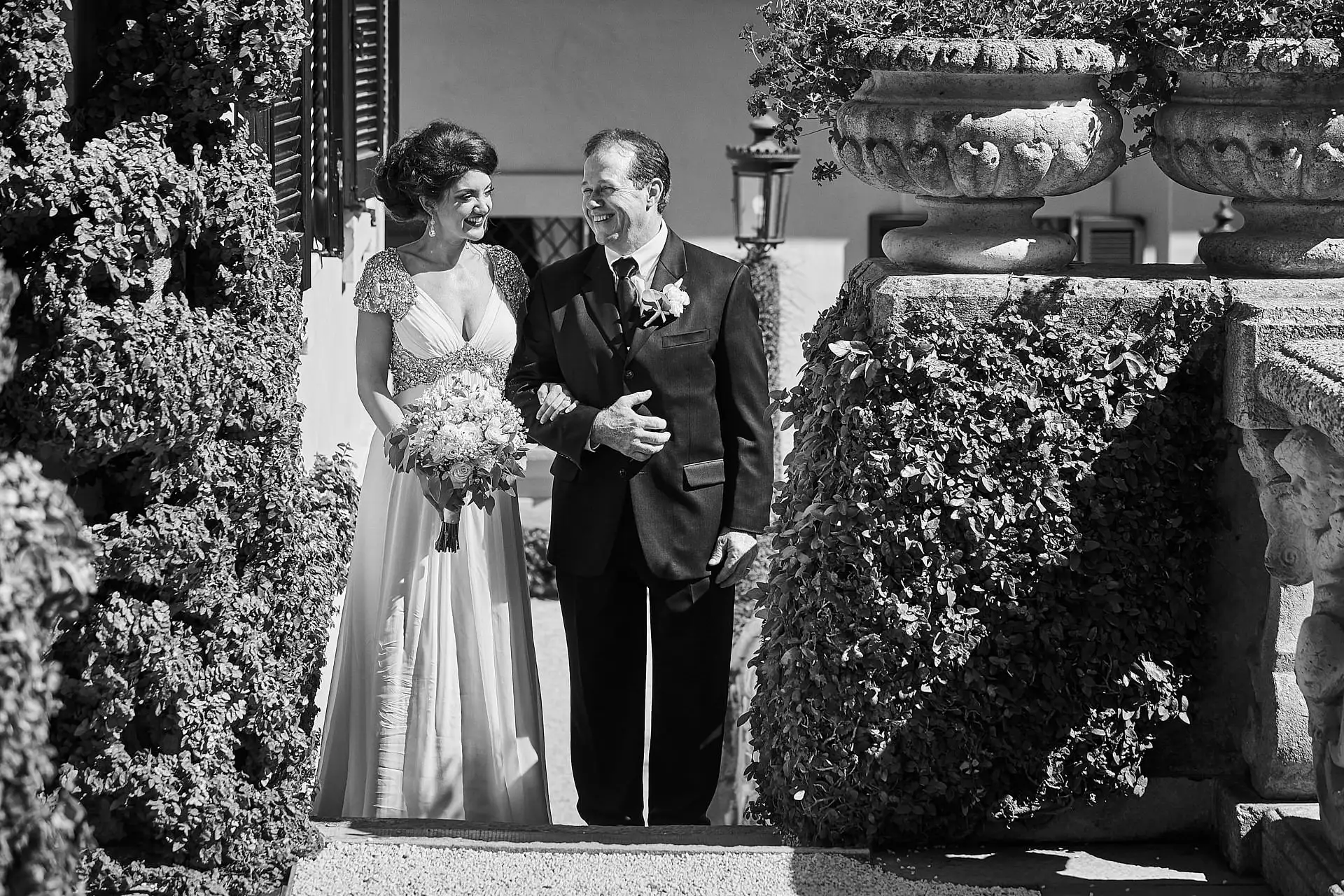 lake como elopement villa balbianello