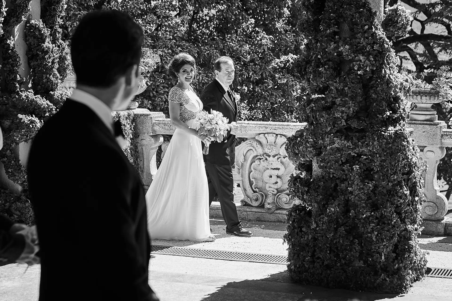 lake como elopement villa balbianello