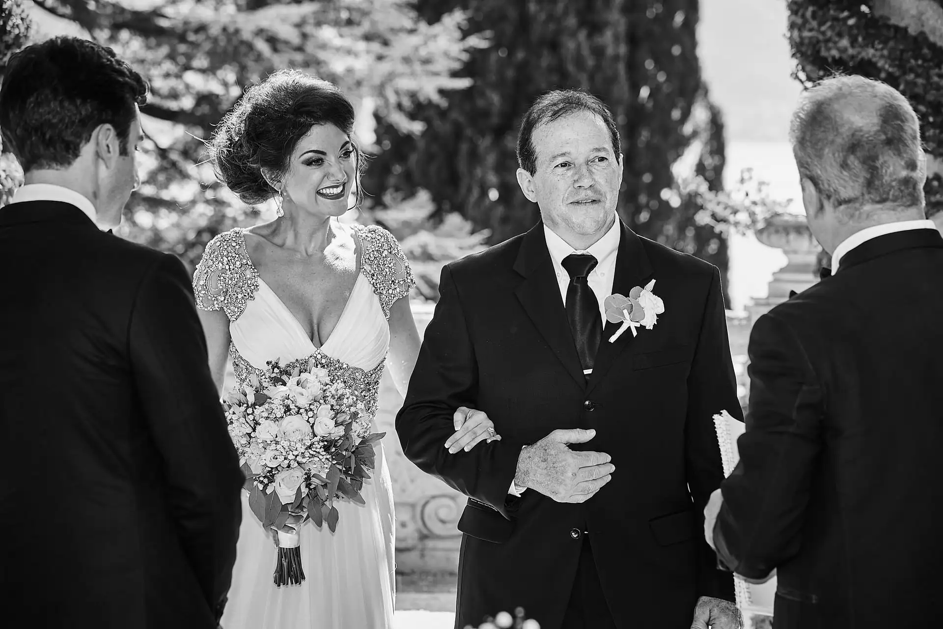 lake como elopement villa balbianello