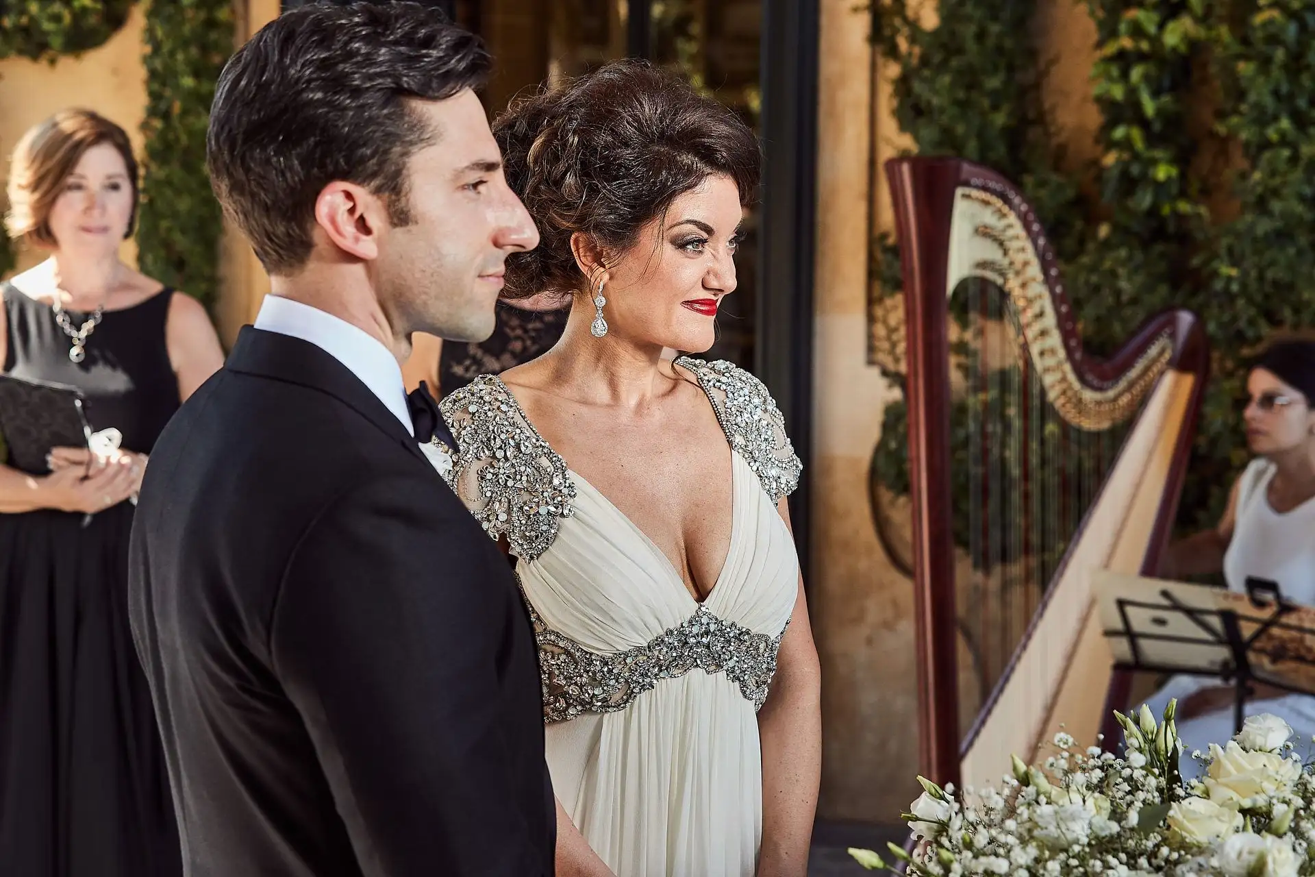 lake como elopement villa balbianello