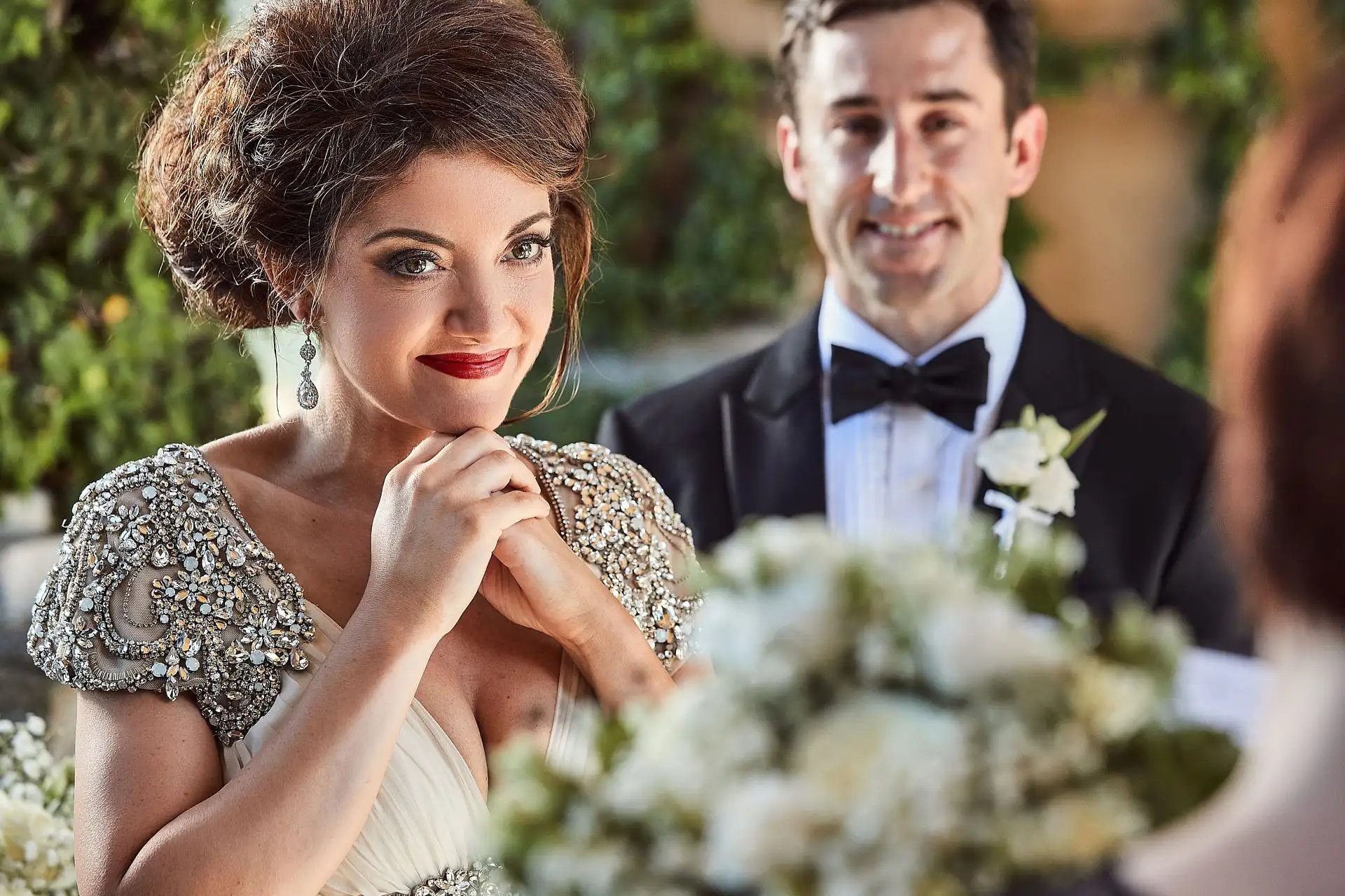 lake como elopement villa balbianello