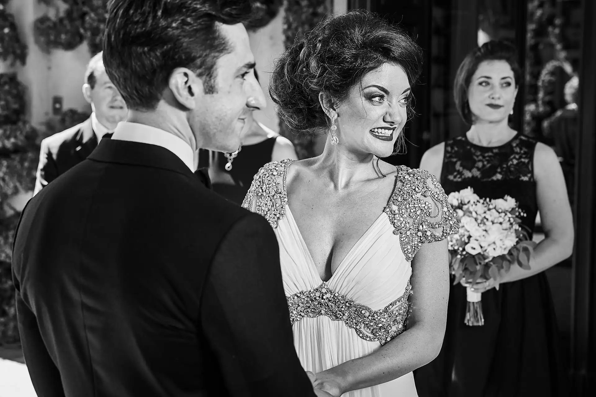lake como elopement villa balbianello