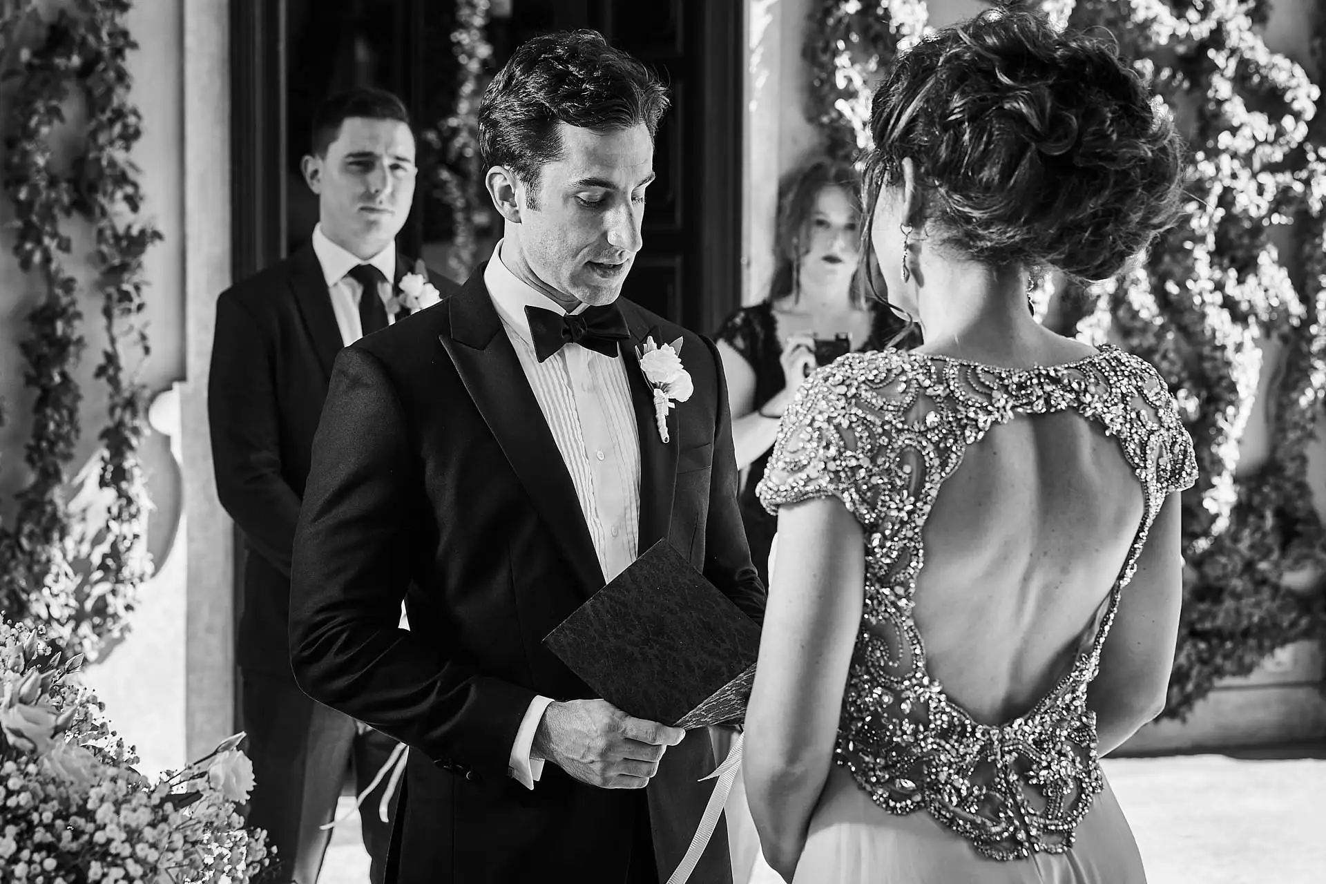 lake como elopement villa balbianello