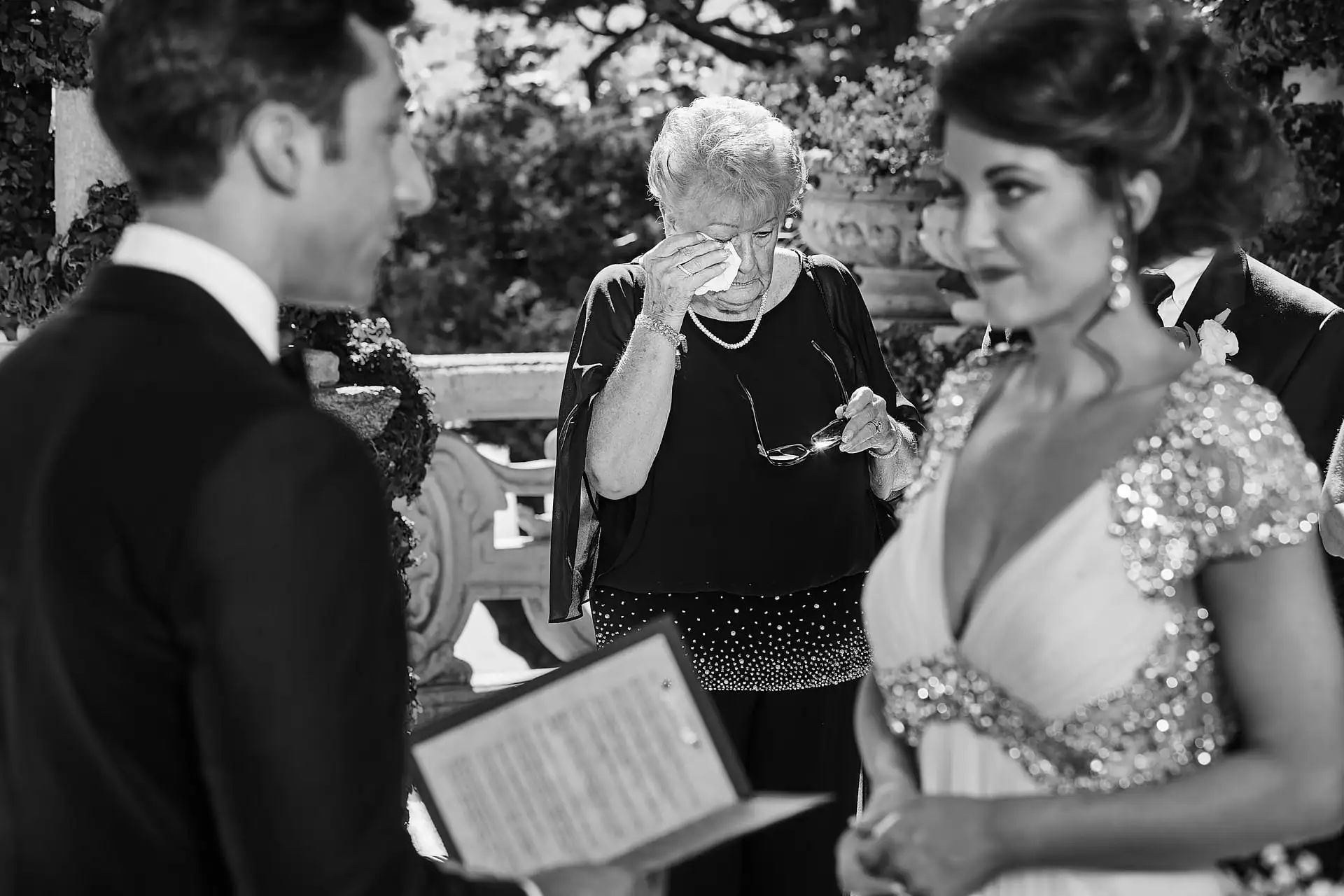 lake como elopement villa balbianello