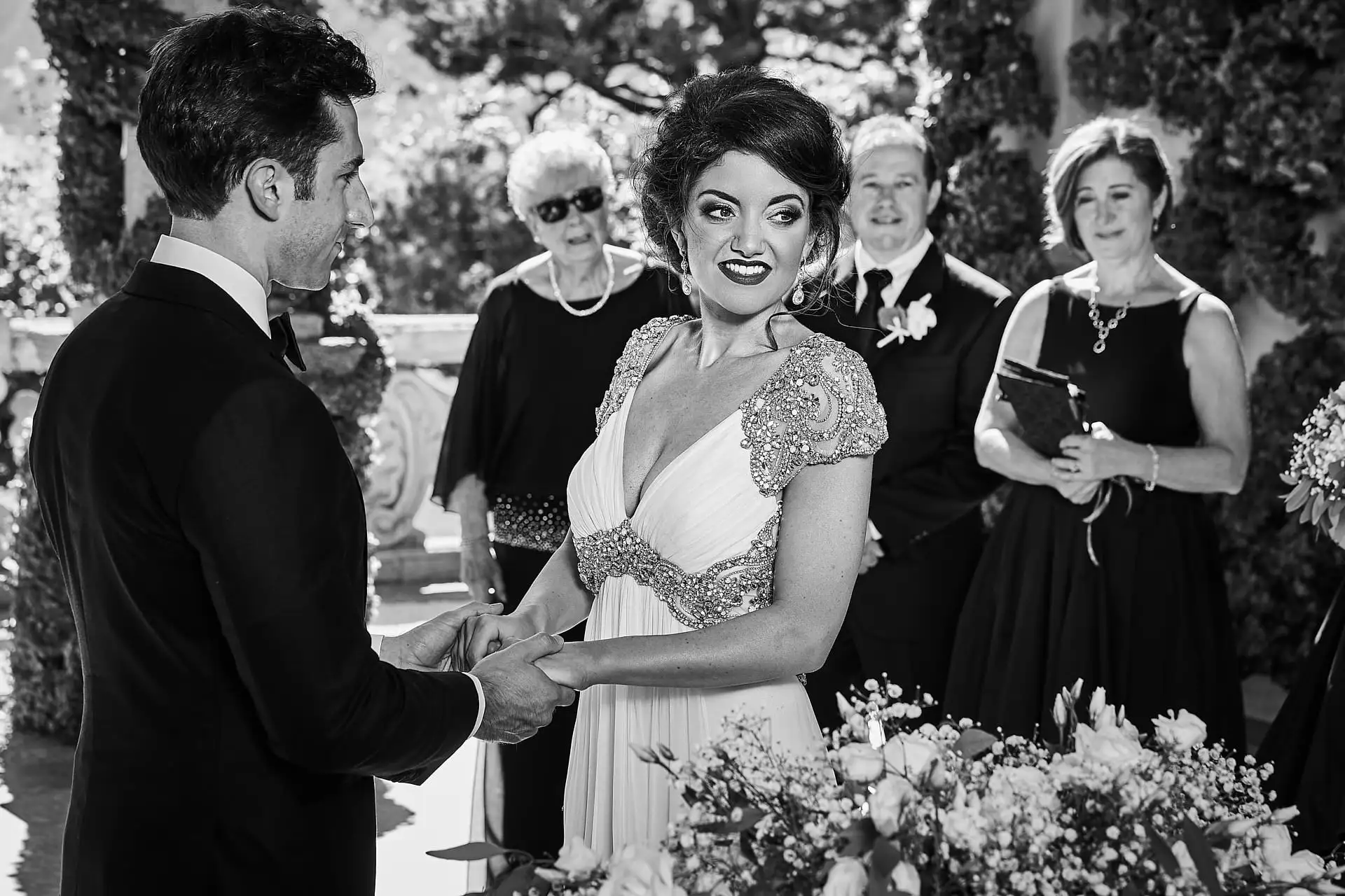 lake como elopement villa balbianello