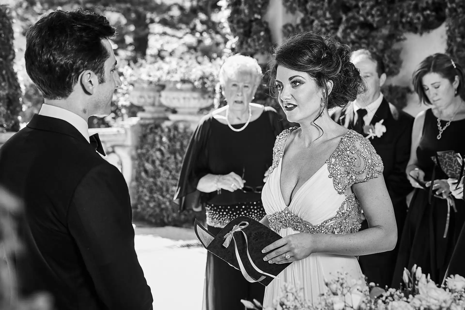 lake como elopement villa balbianello