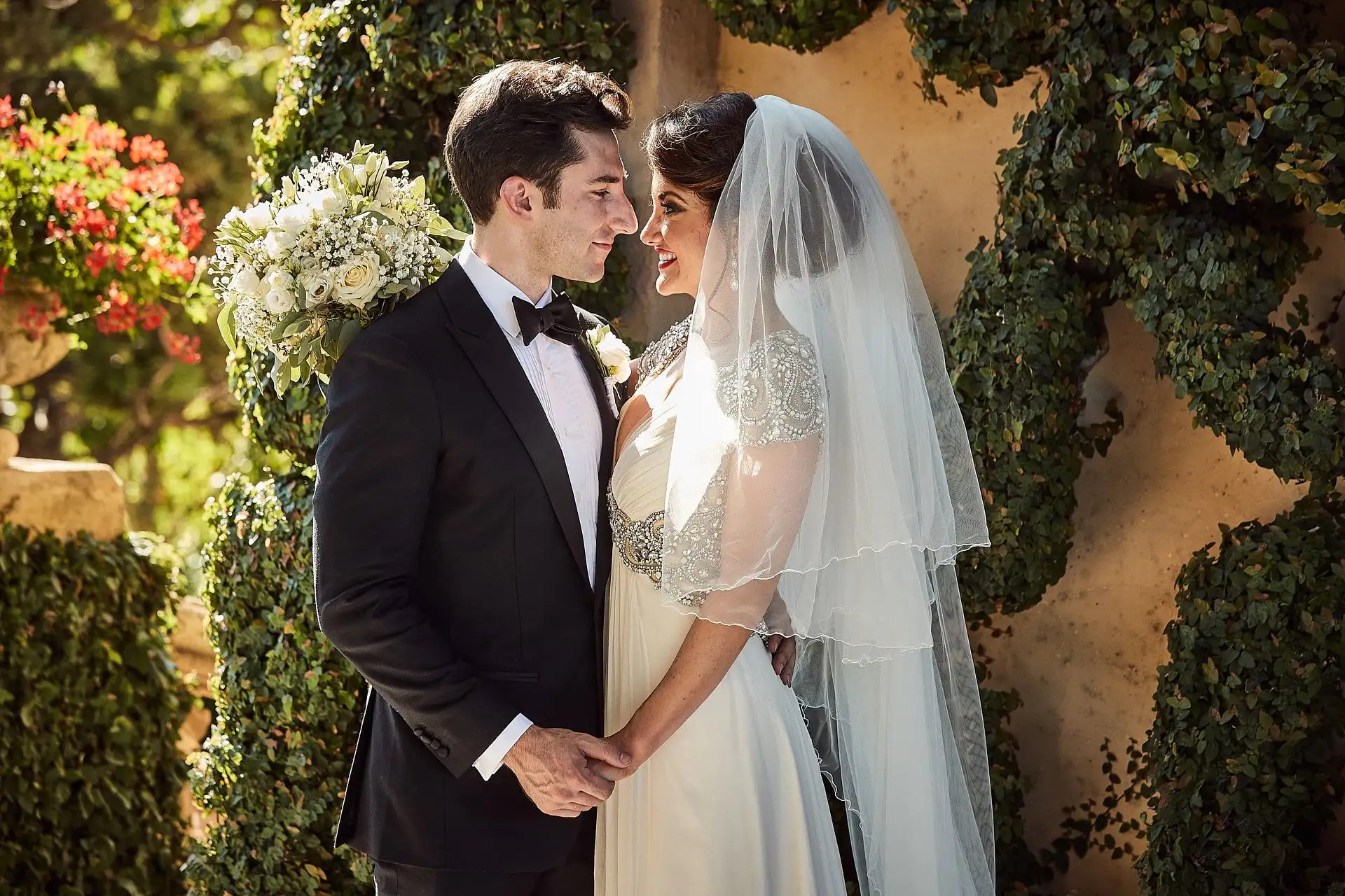 lake como elopement villa balbianello