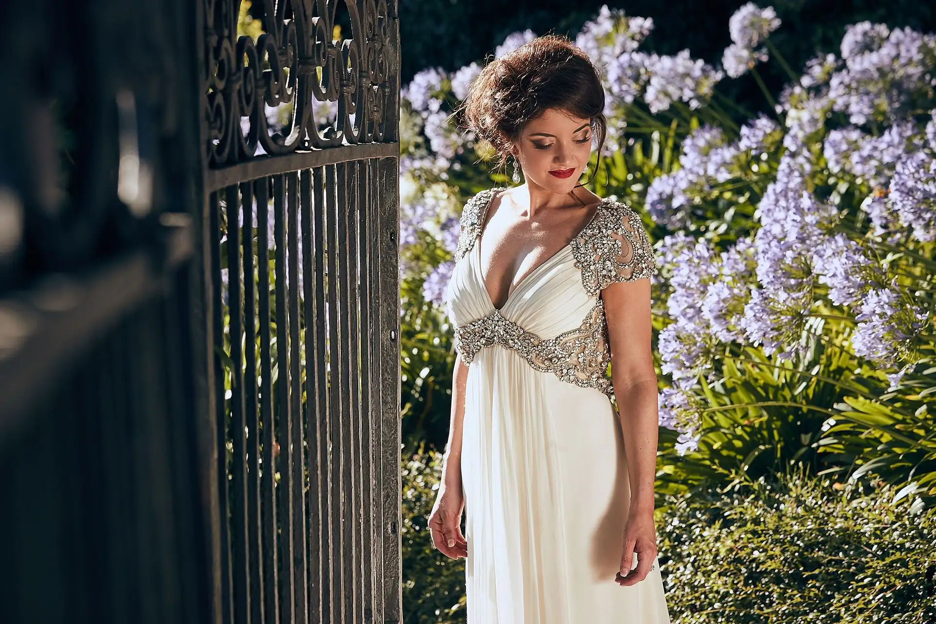 lake como elopement villa balbianello