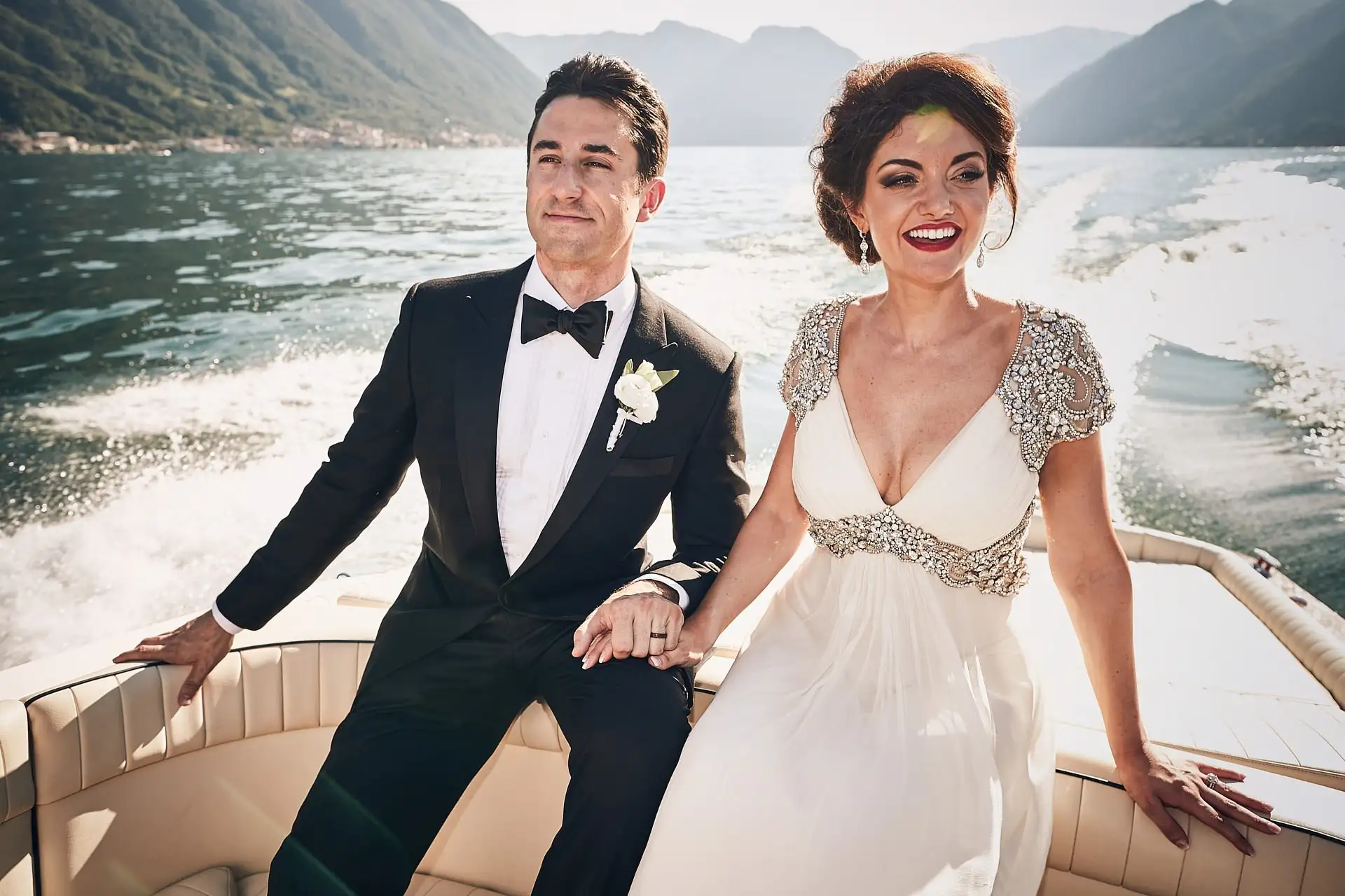 lake como elopement villa balbianello