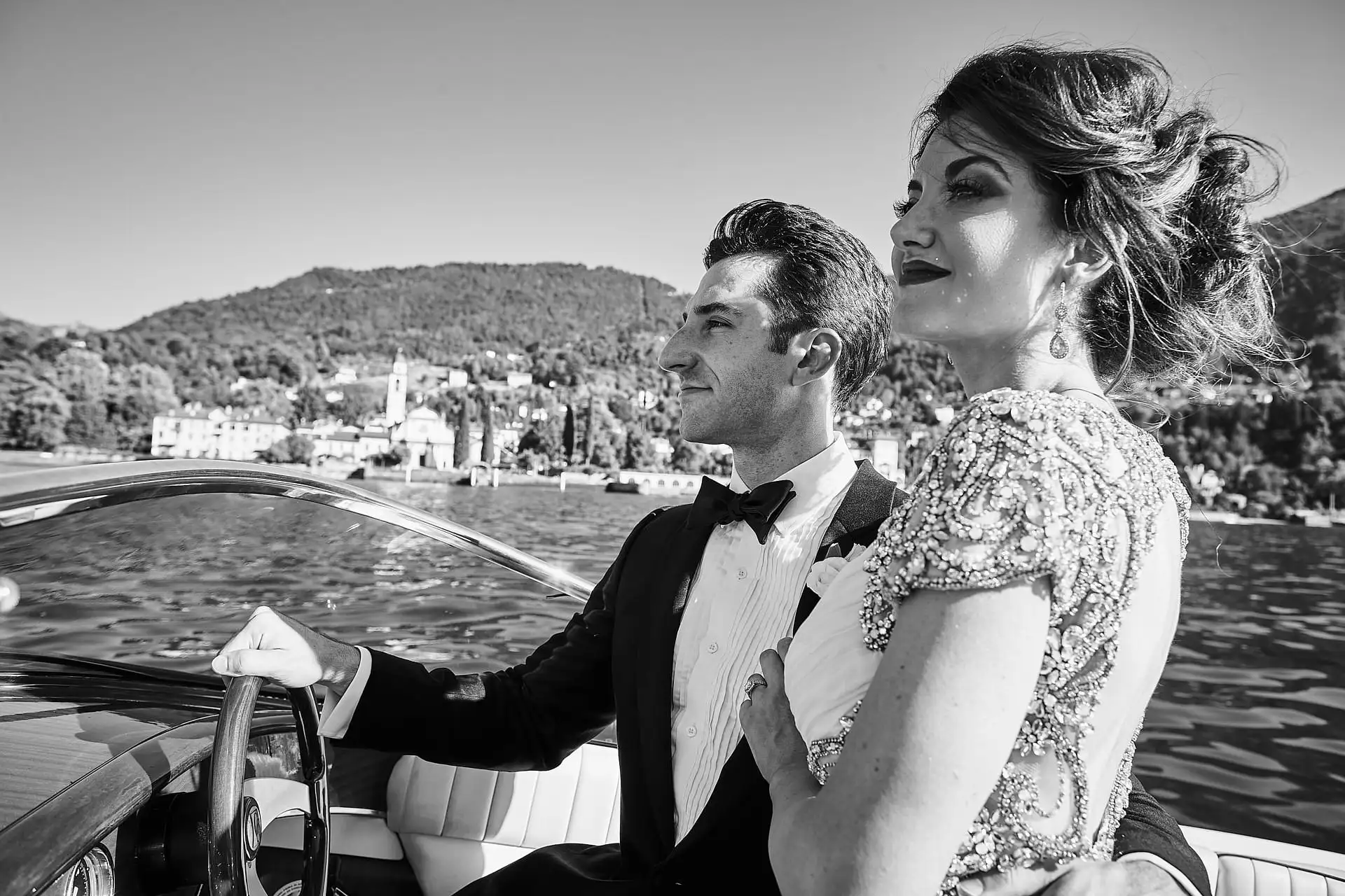 lake como elopement villa balbianello