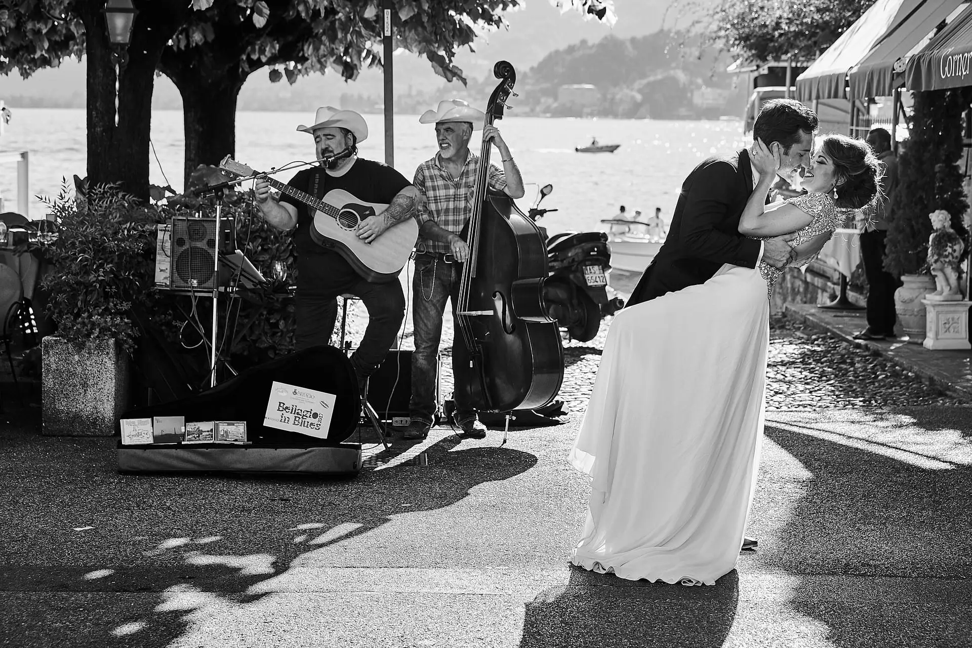 lake como elopement villa balbianello