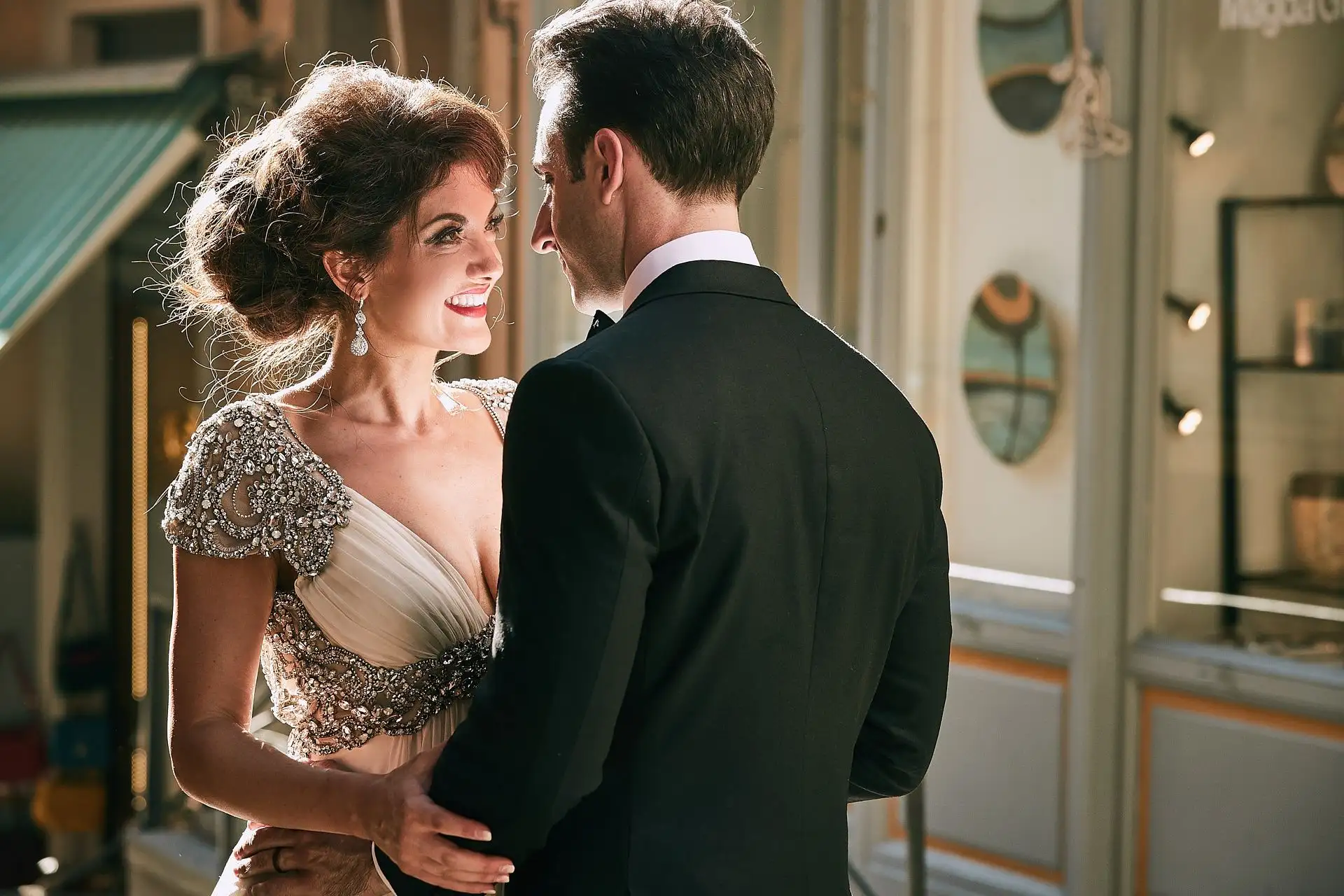 lake como elopement villa balbianello