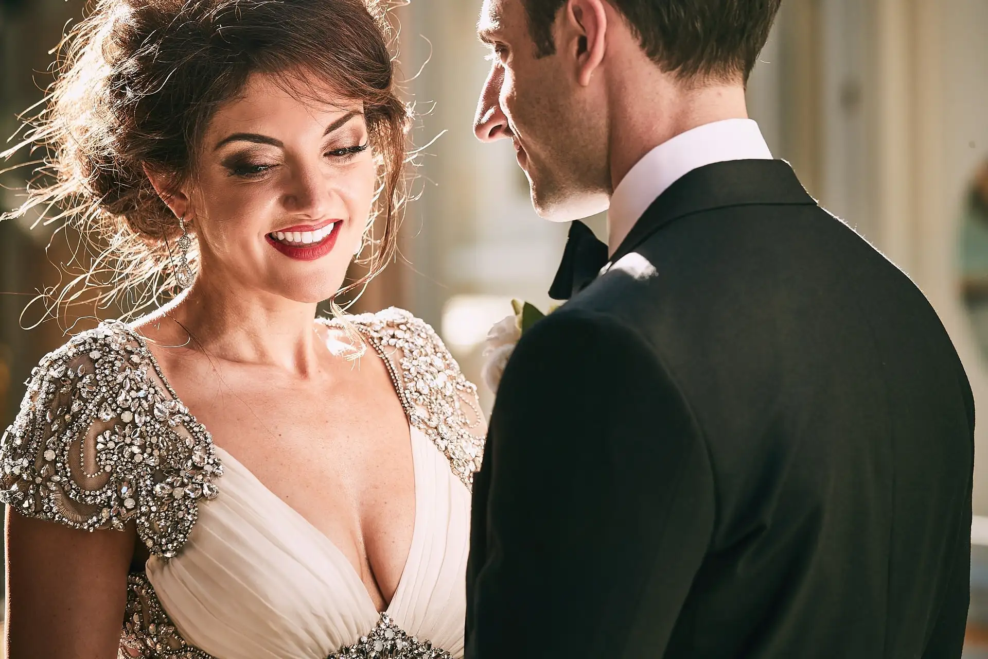 lake como elopement villa balbianello