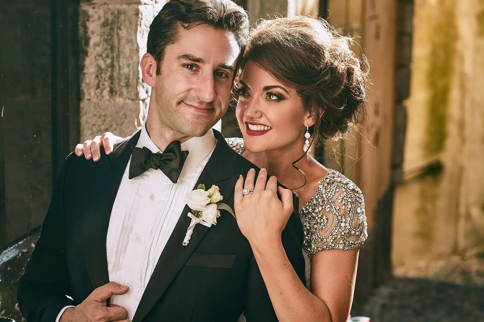 lake como elopement villa balbianello