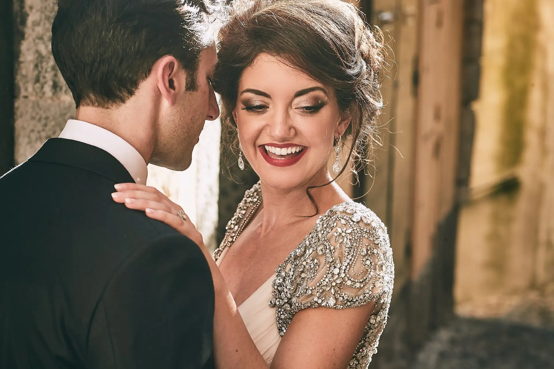 lake como elopement villa balbianello
