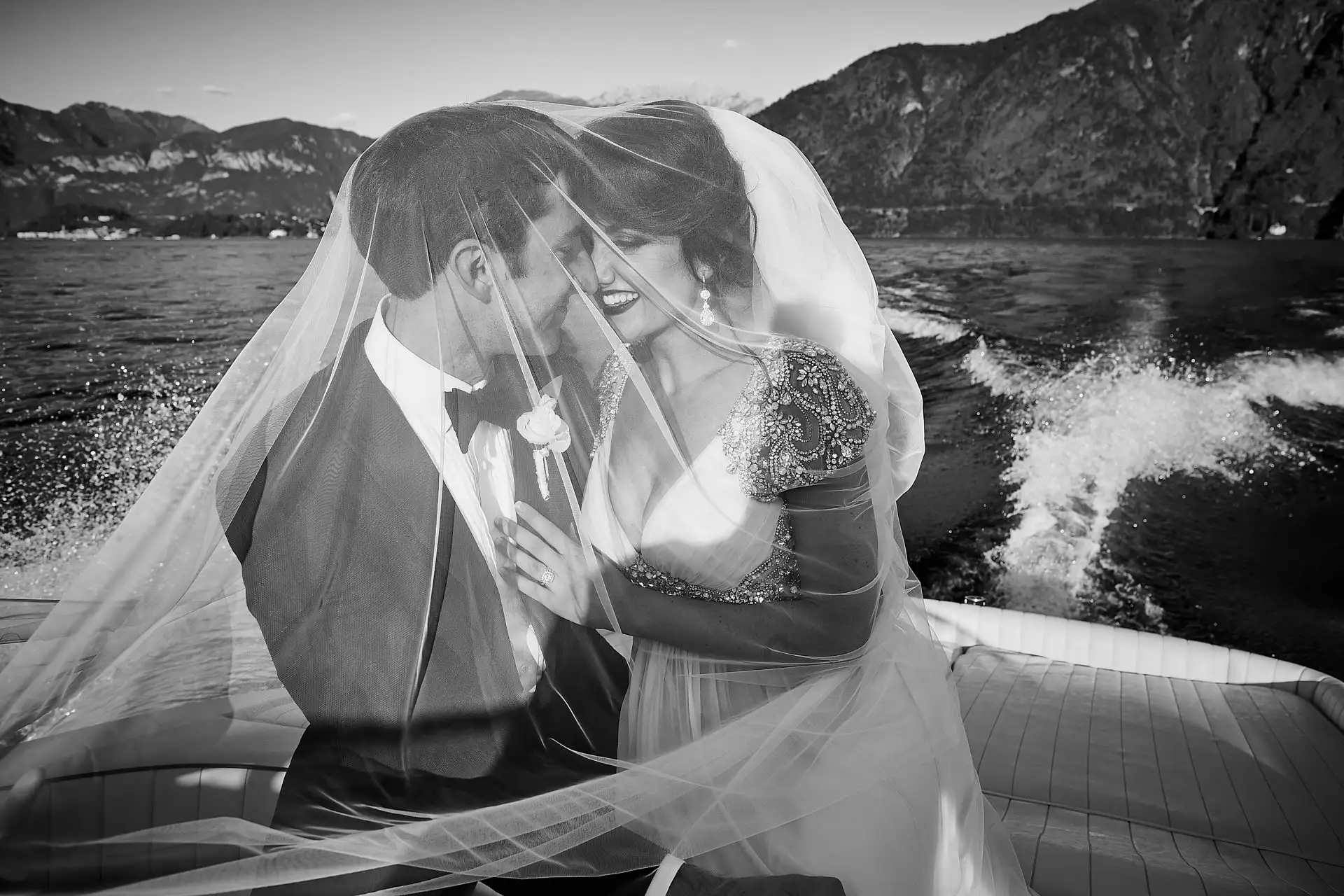lake como elopement villa balbianello