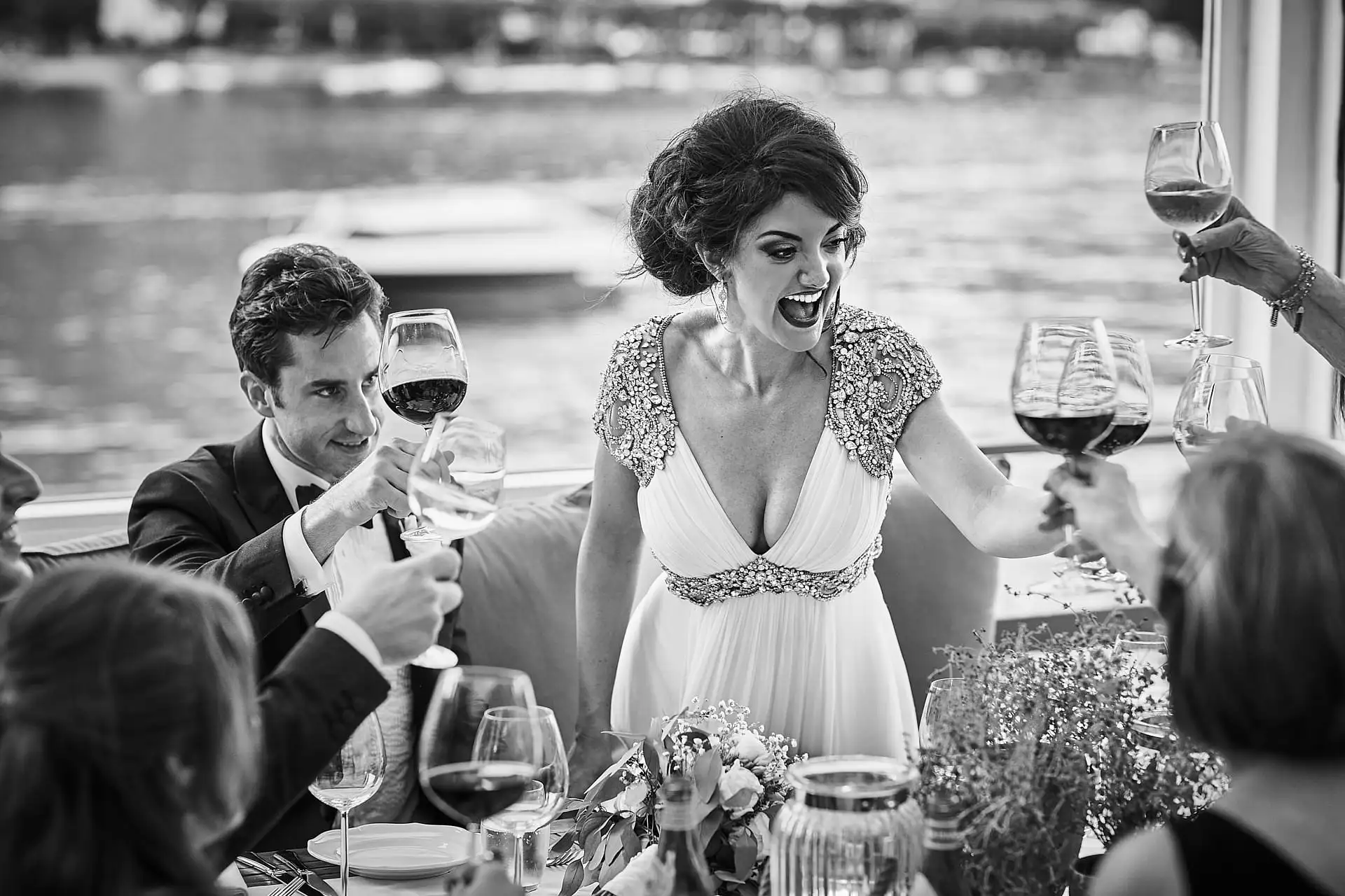 lake como elopement villa balbianello