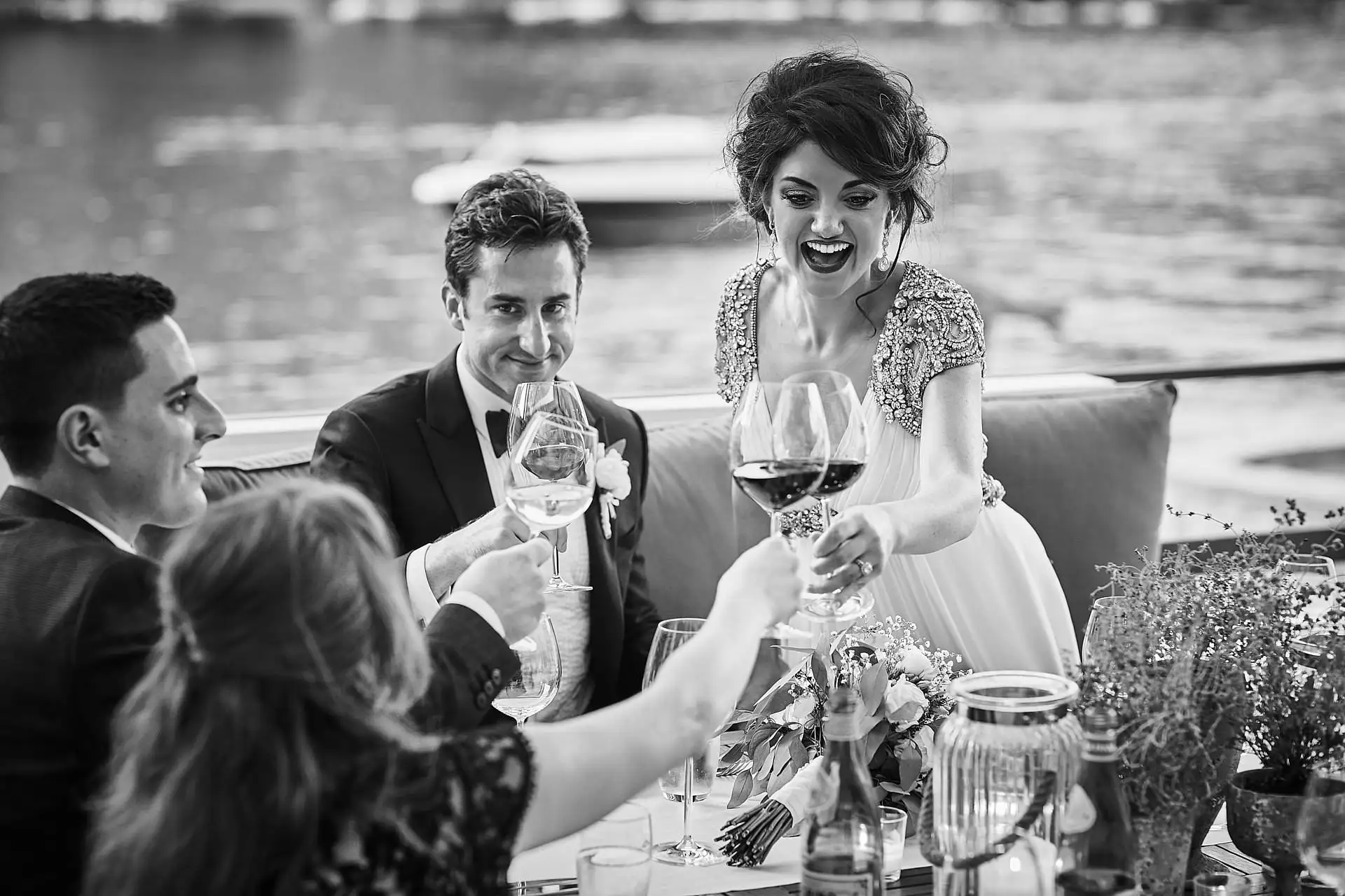 lake como elopement villa balbianello