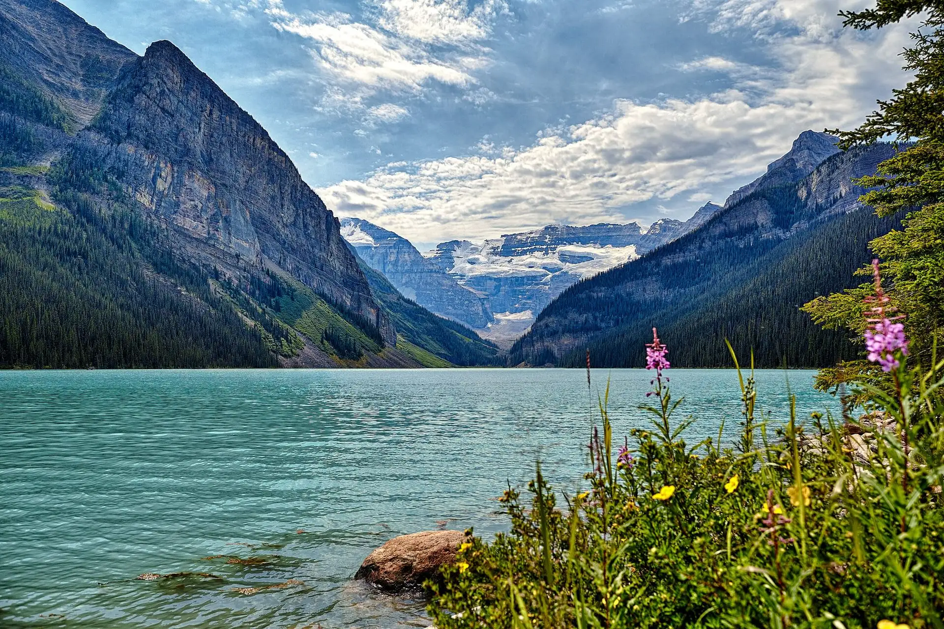 lake louise wedding fairmont chateau