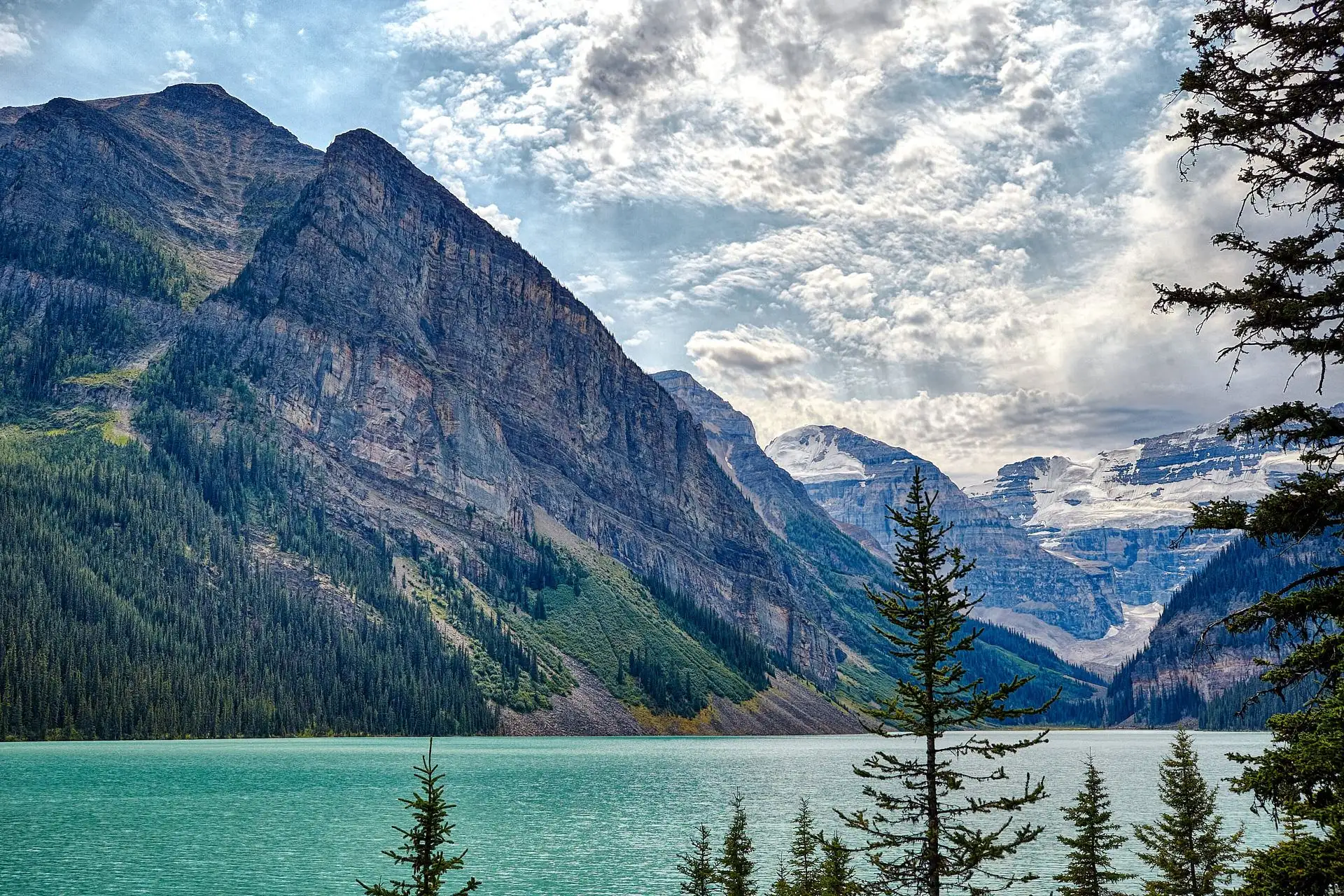 lake louise wedding fairmont chateau